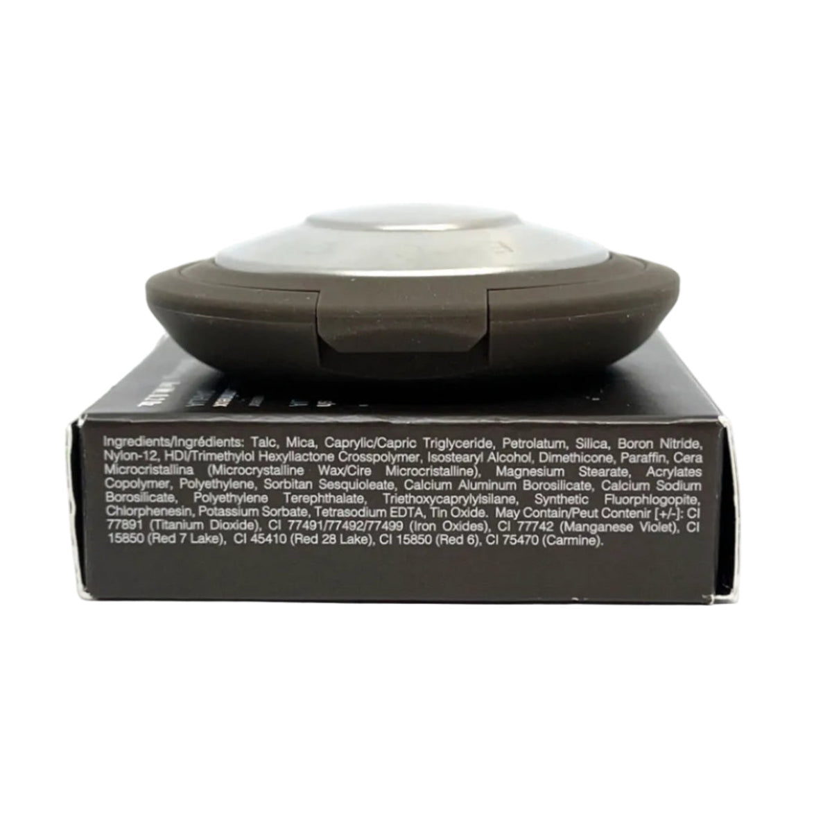 Becca Shimmering Skin Perfector Luminous Blush ~ Dahlia (Discontinued)