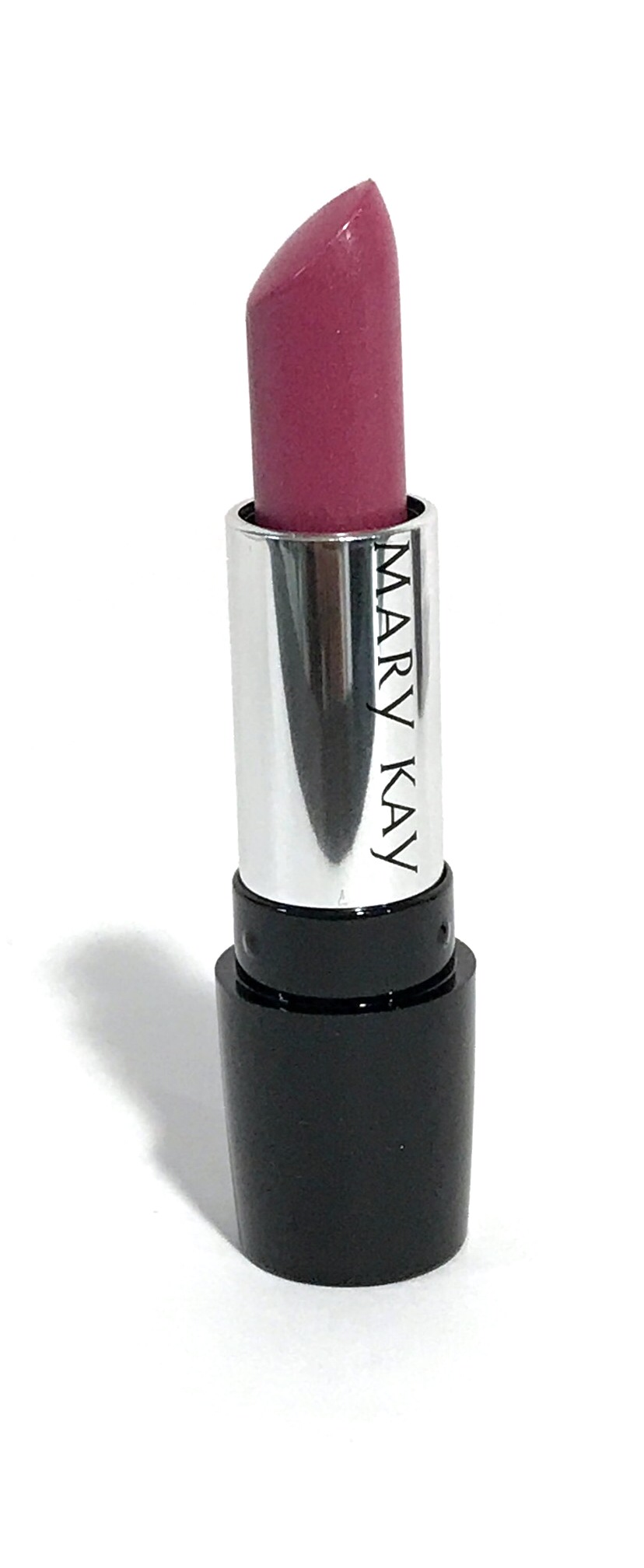 Mary Kay Gel Semi-Shine Lipstick