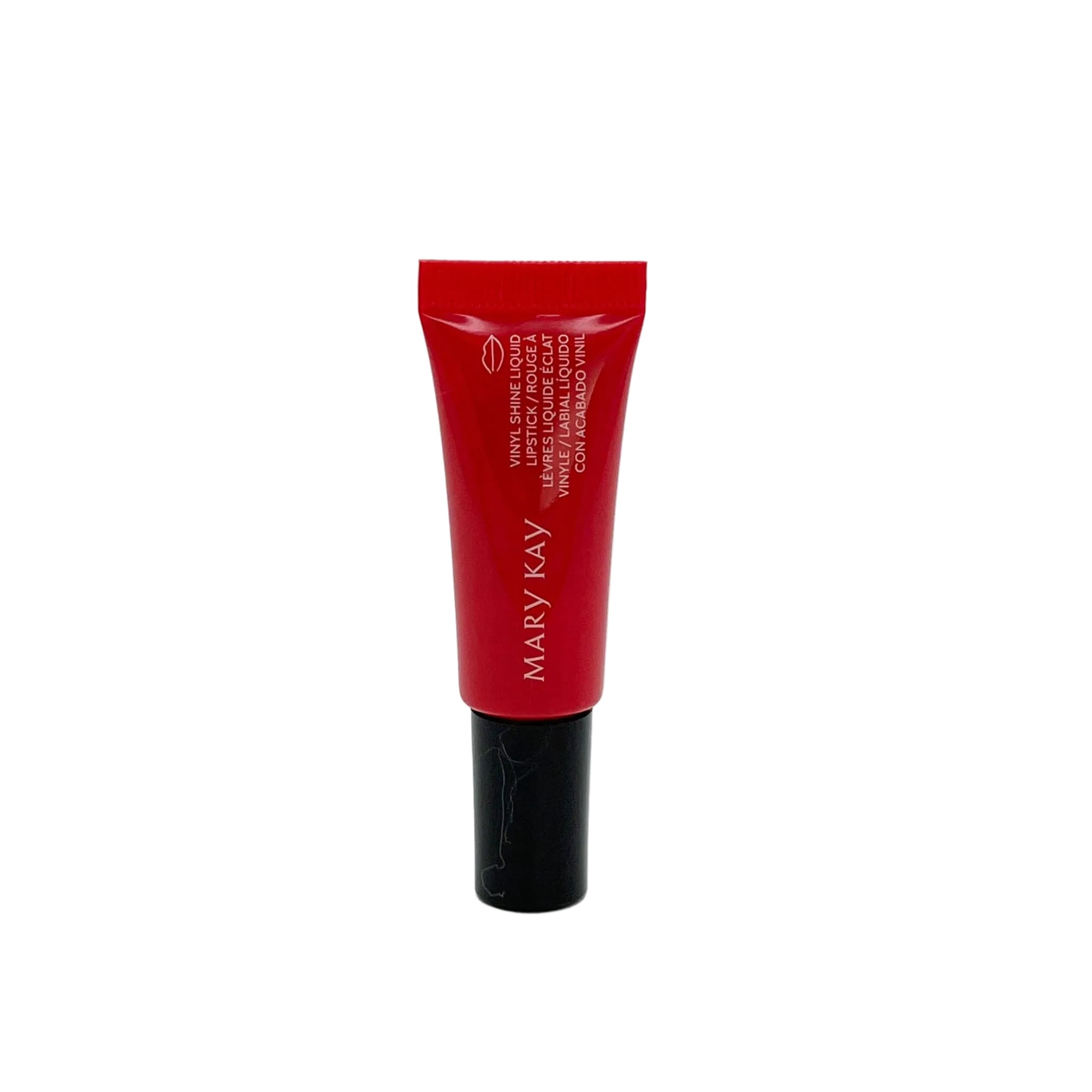 Mary Kay Vinyl Shine Liquid Lipstick