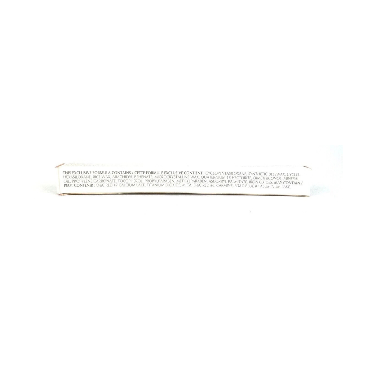 Mary Kay Luxury Liner Mechanical Lip Pencil (Discontinued)
