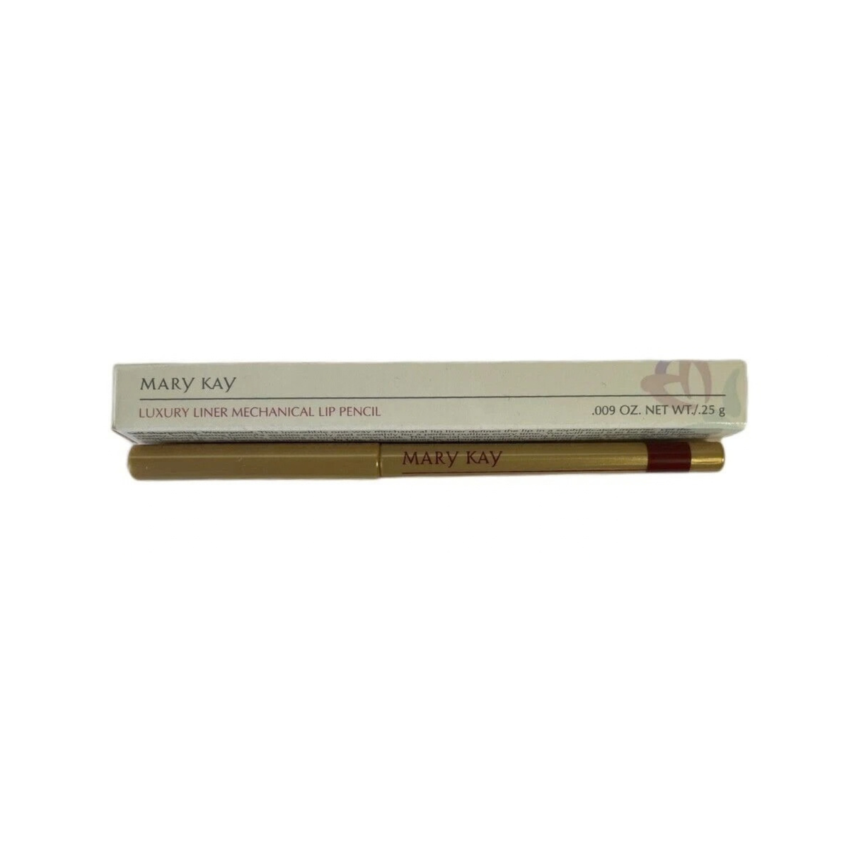 Mary Kay Luxury Liner Mechanical Lip Pencil (Discontinued)