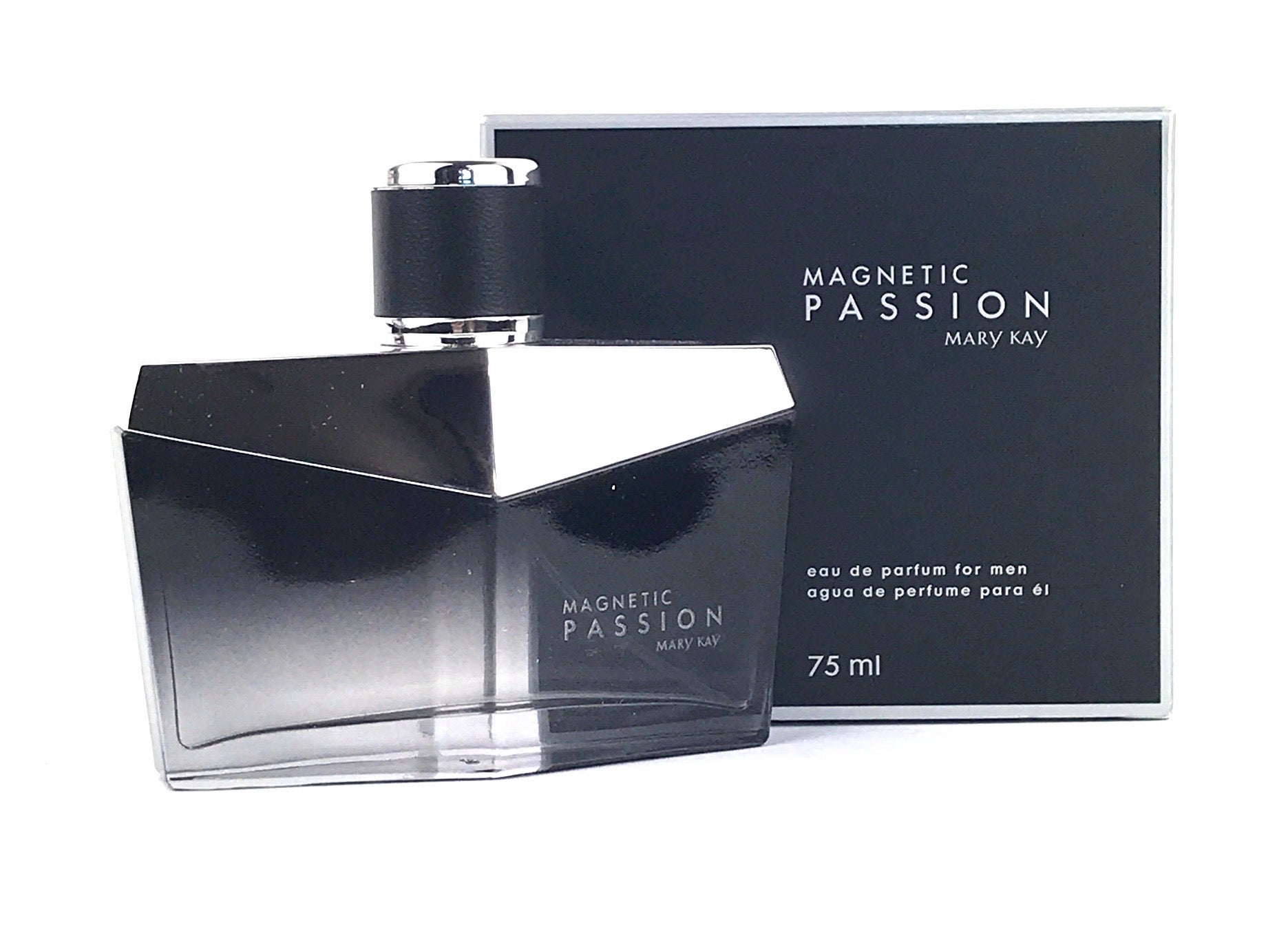 Mary Kay Magnetic Passion ~ Cologne
