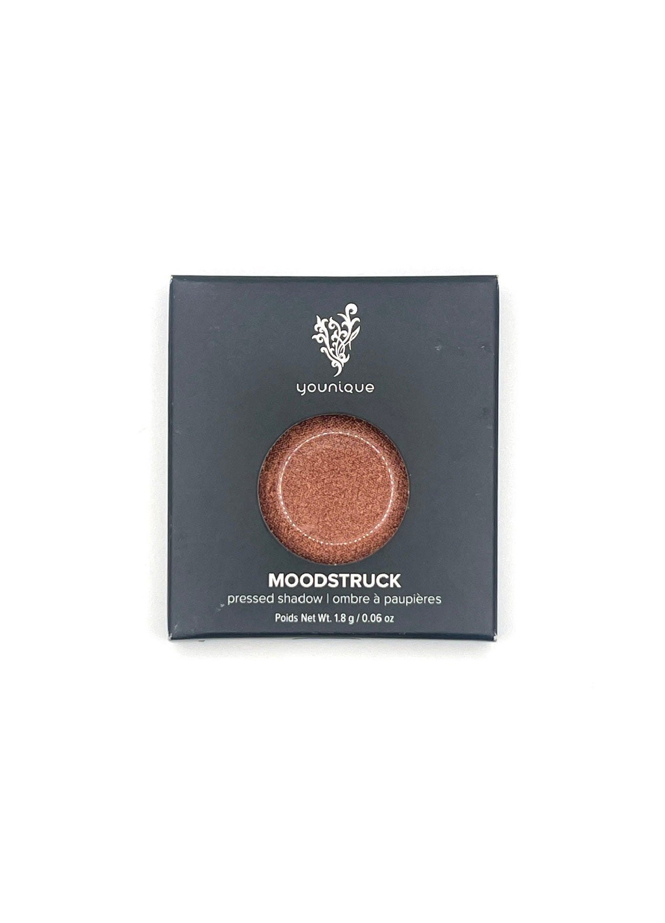 Younique Moodstruck Pressed Shadow Refill