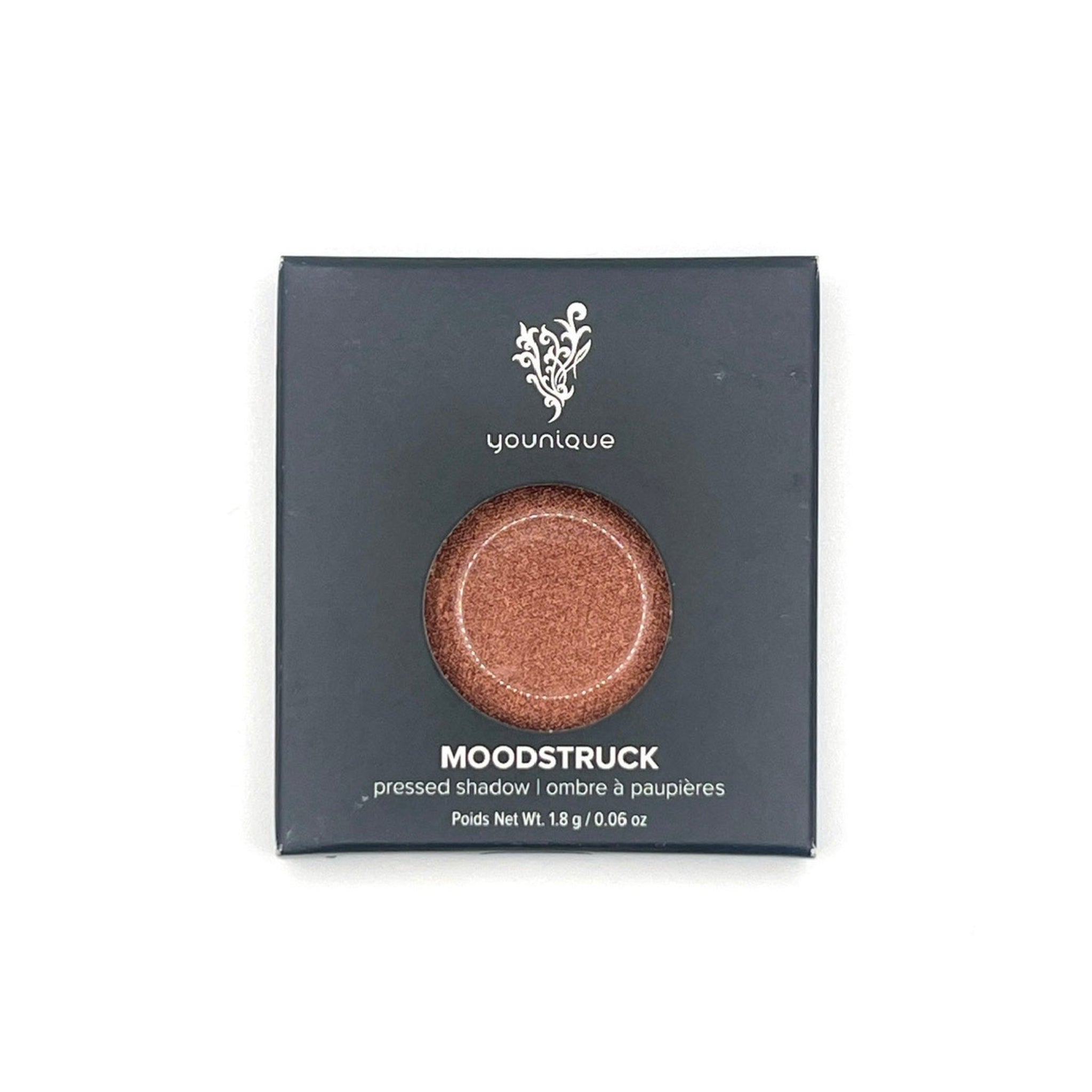 Younique Moodstruck Pressed Eye Shadow Refill