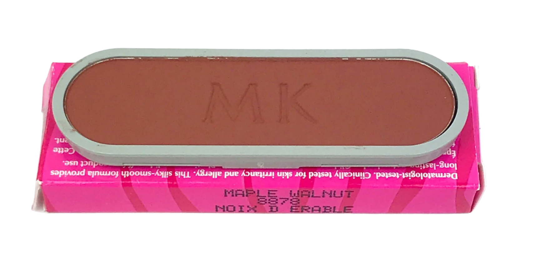 Mary Kay Signature Line Cheek Color (Discontinued)