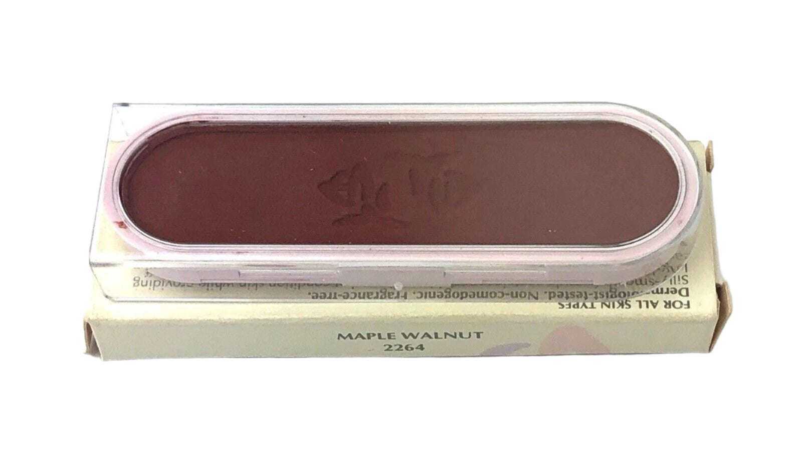 Mary Kay Powder Perfect Cheek Color (Discontinued)