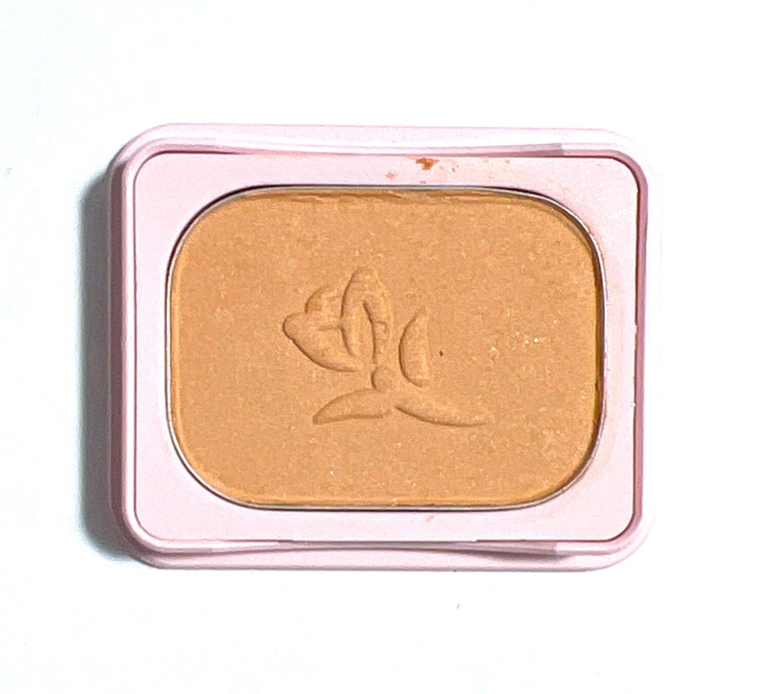 Mary Kay Powder Perfect Eyeshadow Square Pan (Discontinued)