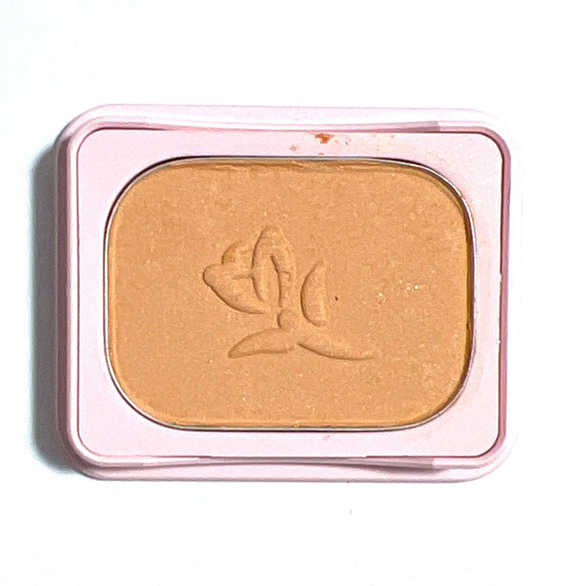 Mary Kay Powder Perfect Eyeshadow Square Pan (Discontinued)