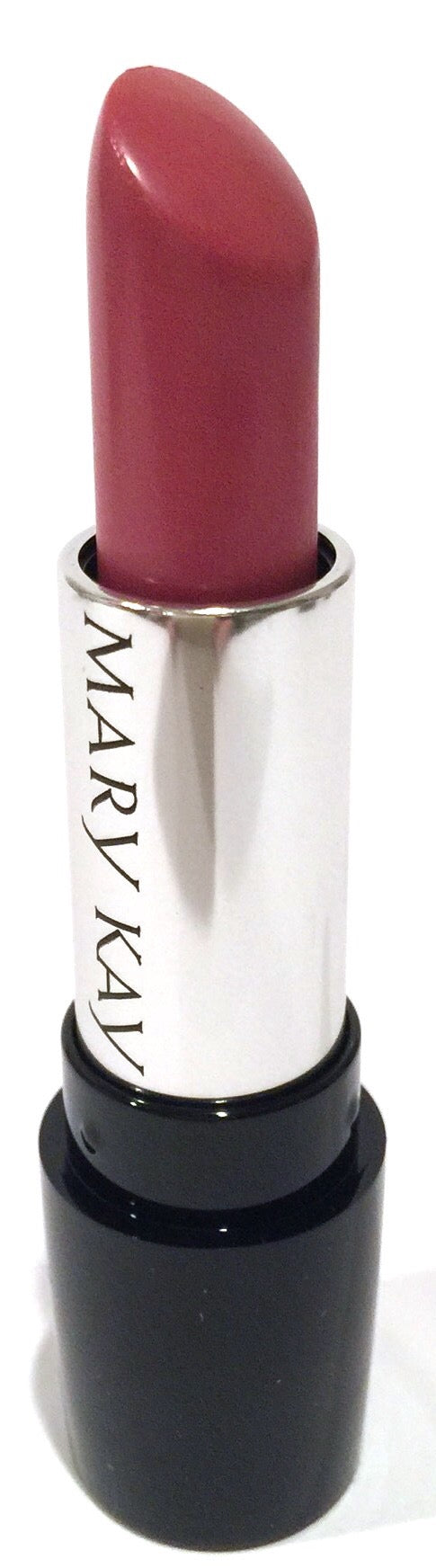 Mary Kay Gel Semi-Matte Lipstick
