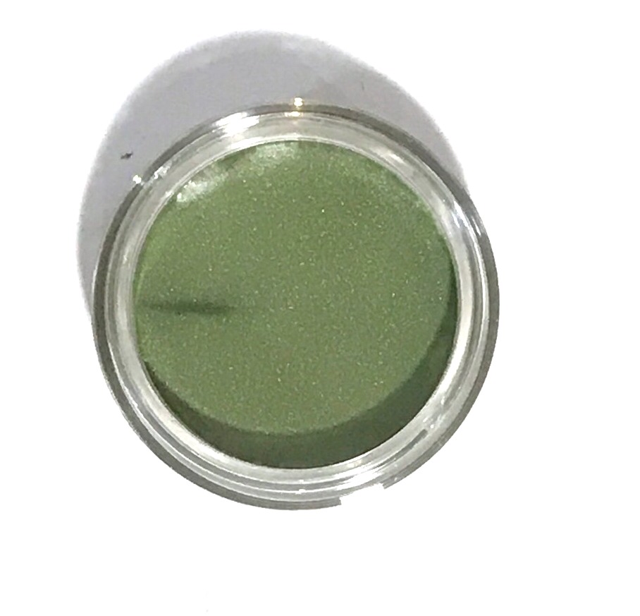 Mary Kay Cream Eye Color (Discontinued)