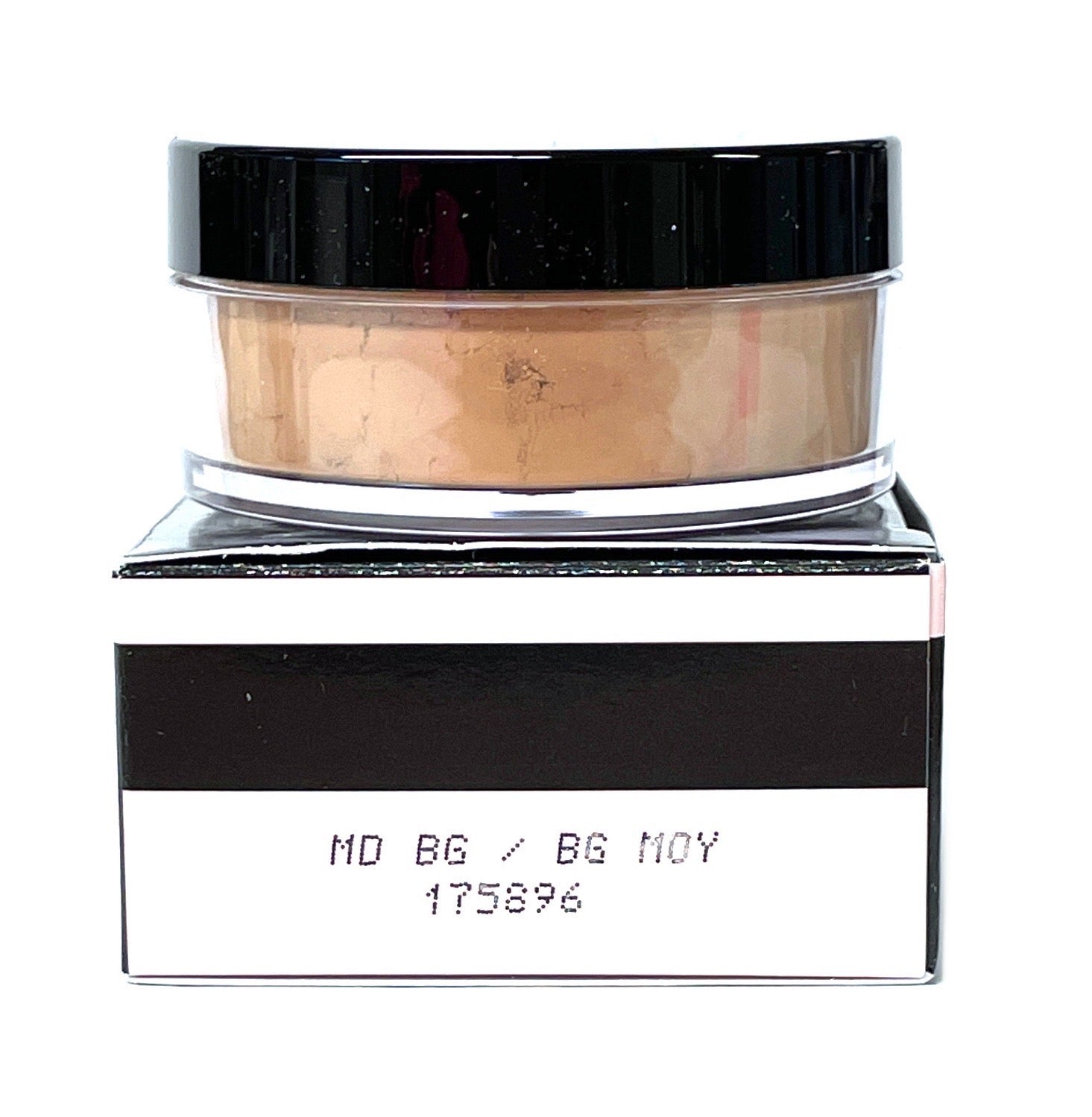 Mary Kay Silky Setting Powder