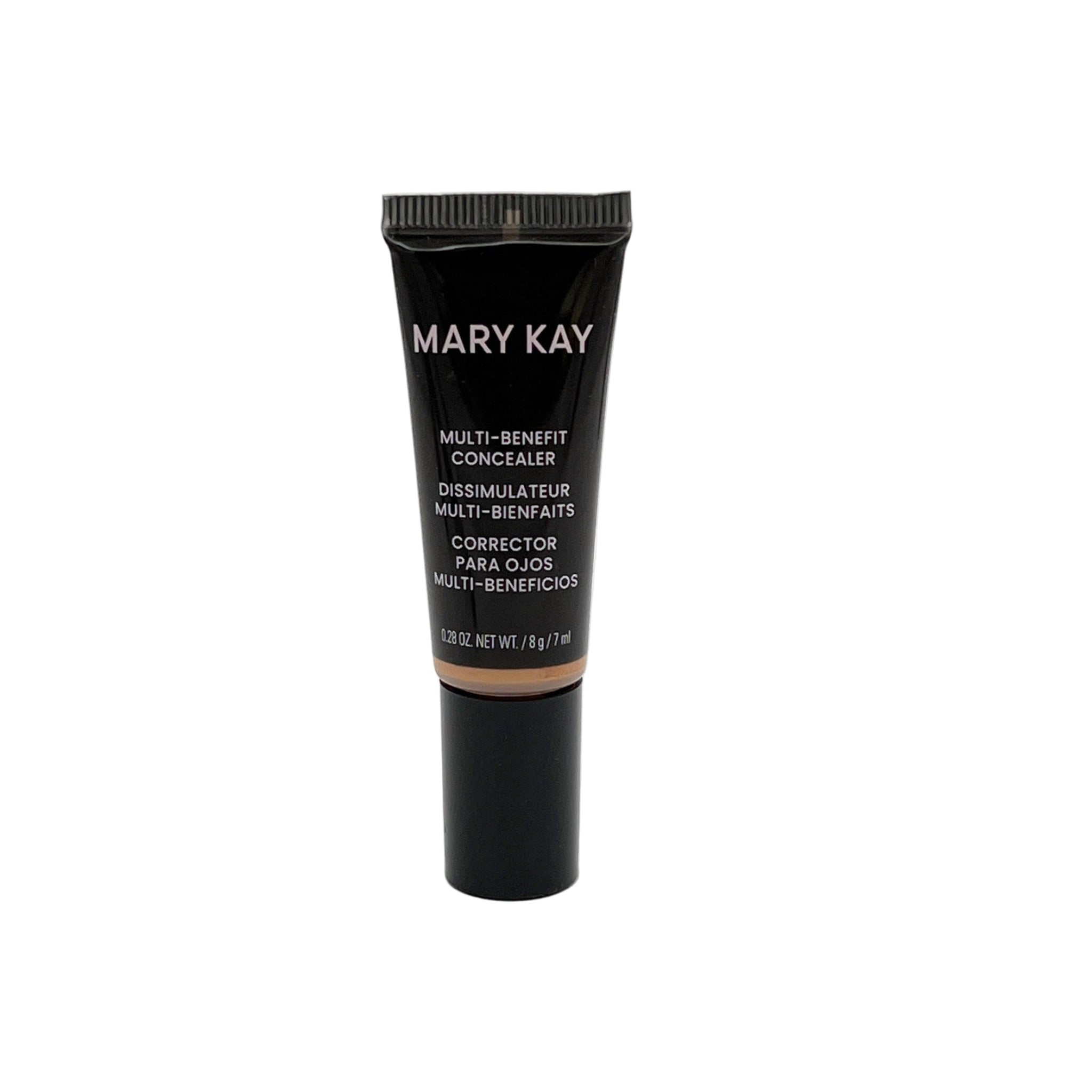 Mary Kay Multi-Benefit Concealer