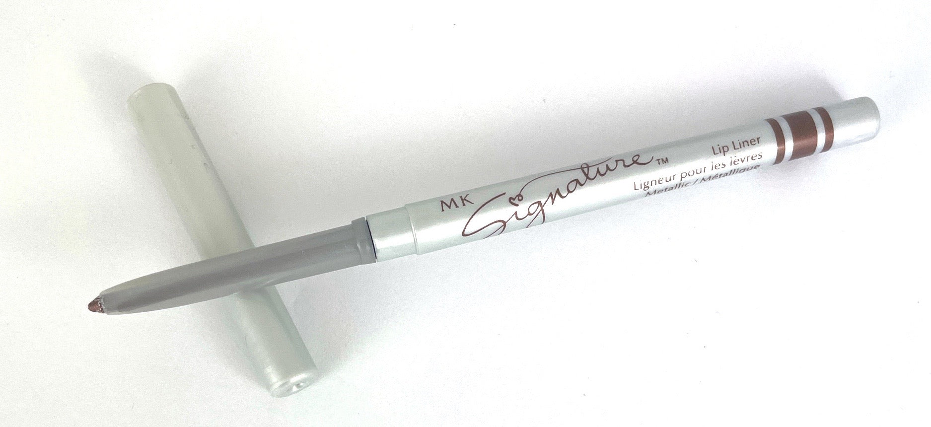 Mary Kay Signature Line Lip Liners (Discontinued)