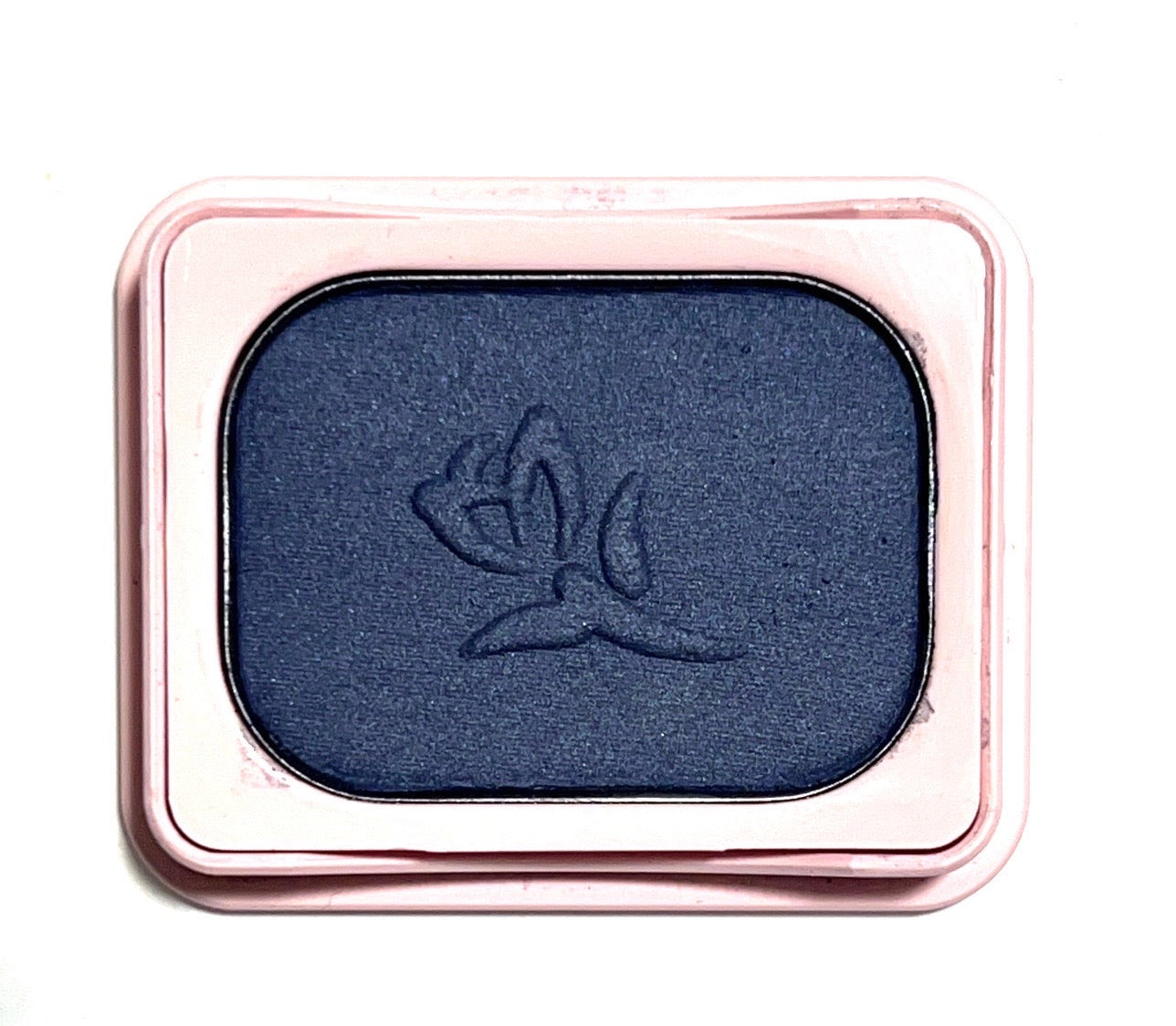 Mary Kay Powder Perfect Eyeshadow Square Pan (Discontinued)