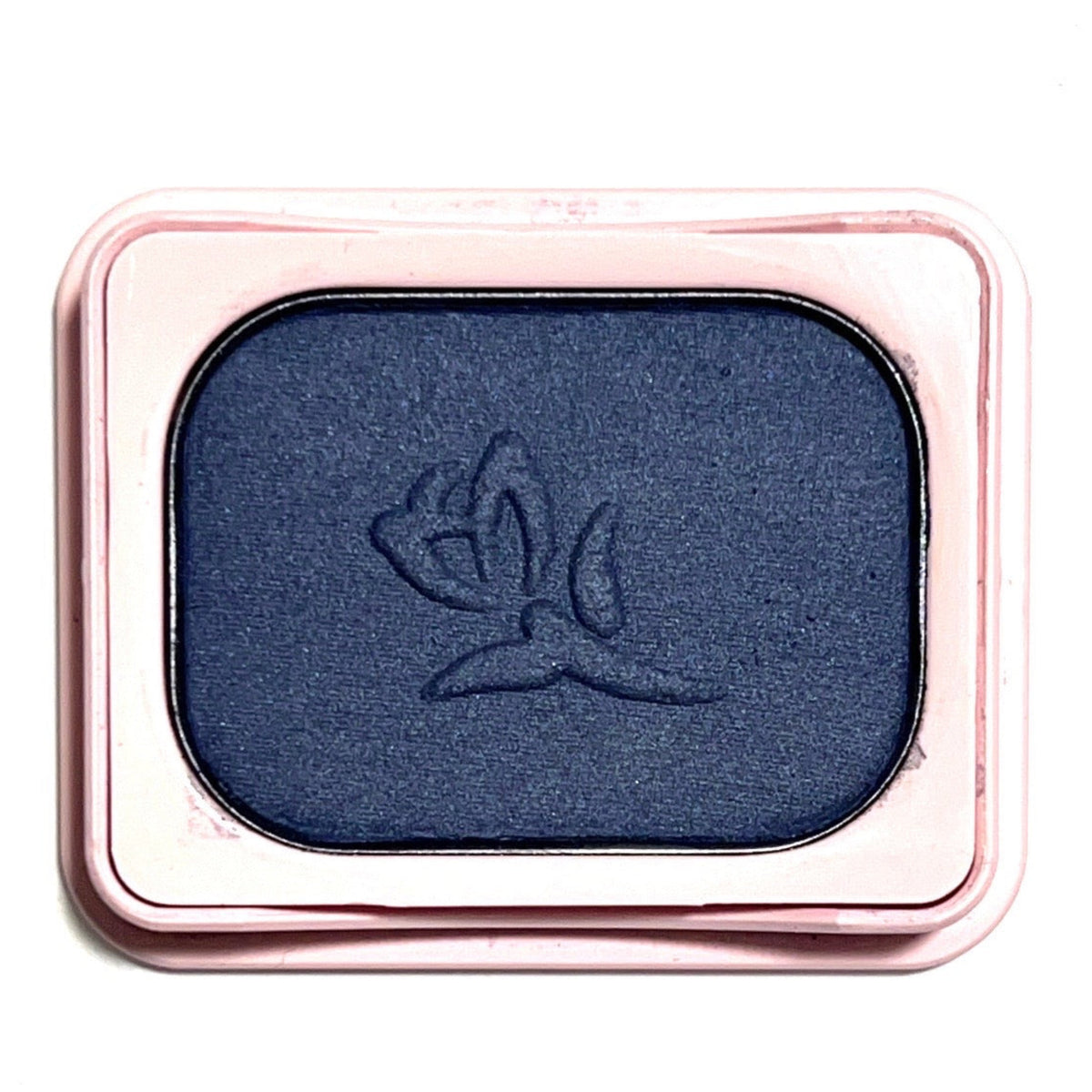 Mary Kay Powder Perfect Eyeshadow Square Pan (Discontinued)