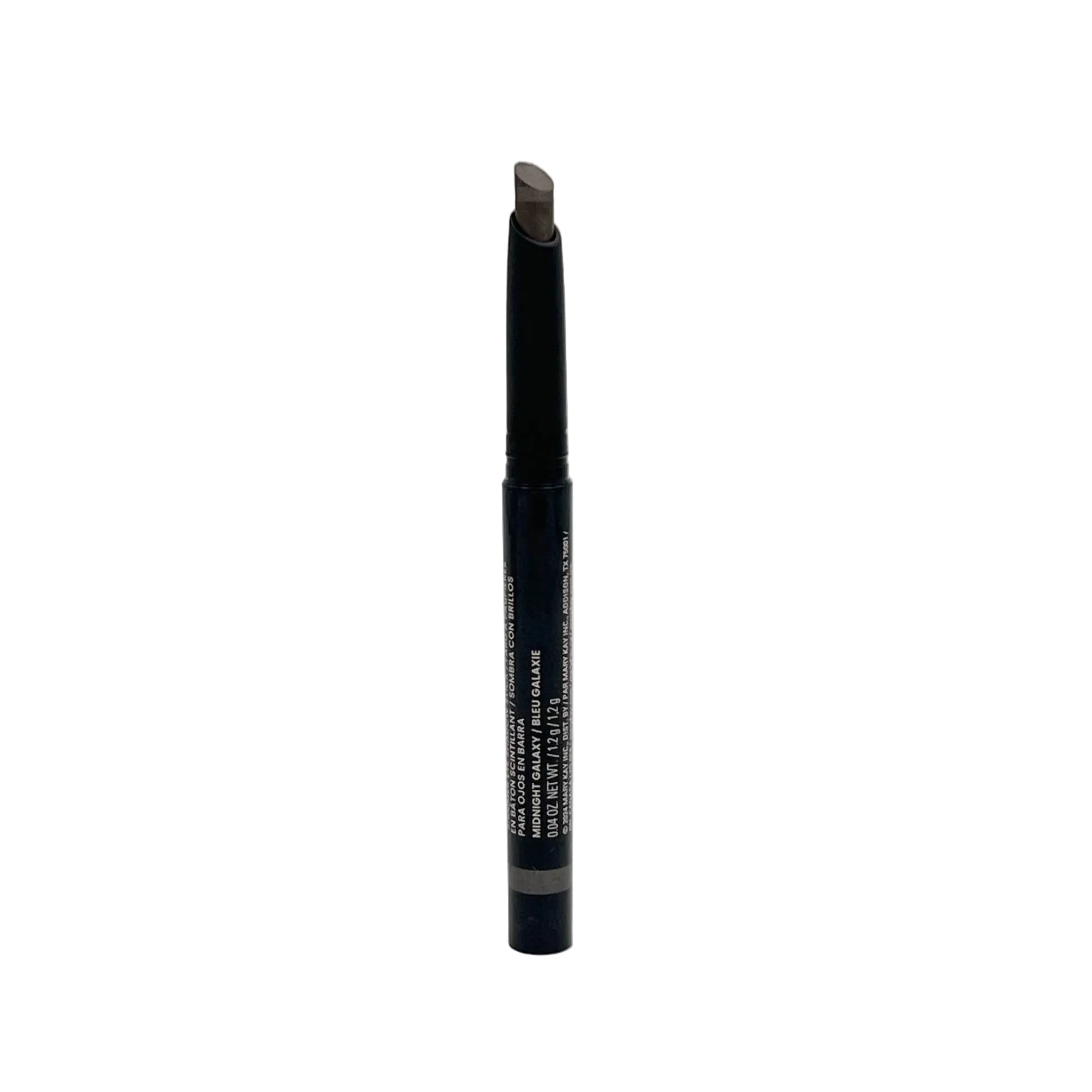 Mary Kay Shimmer Eye Shadow Stick