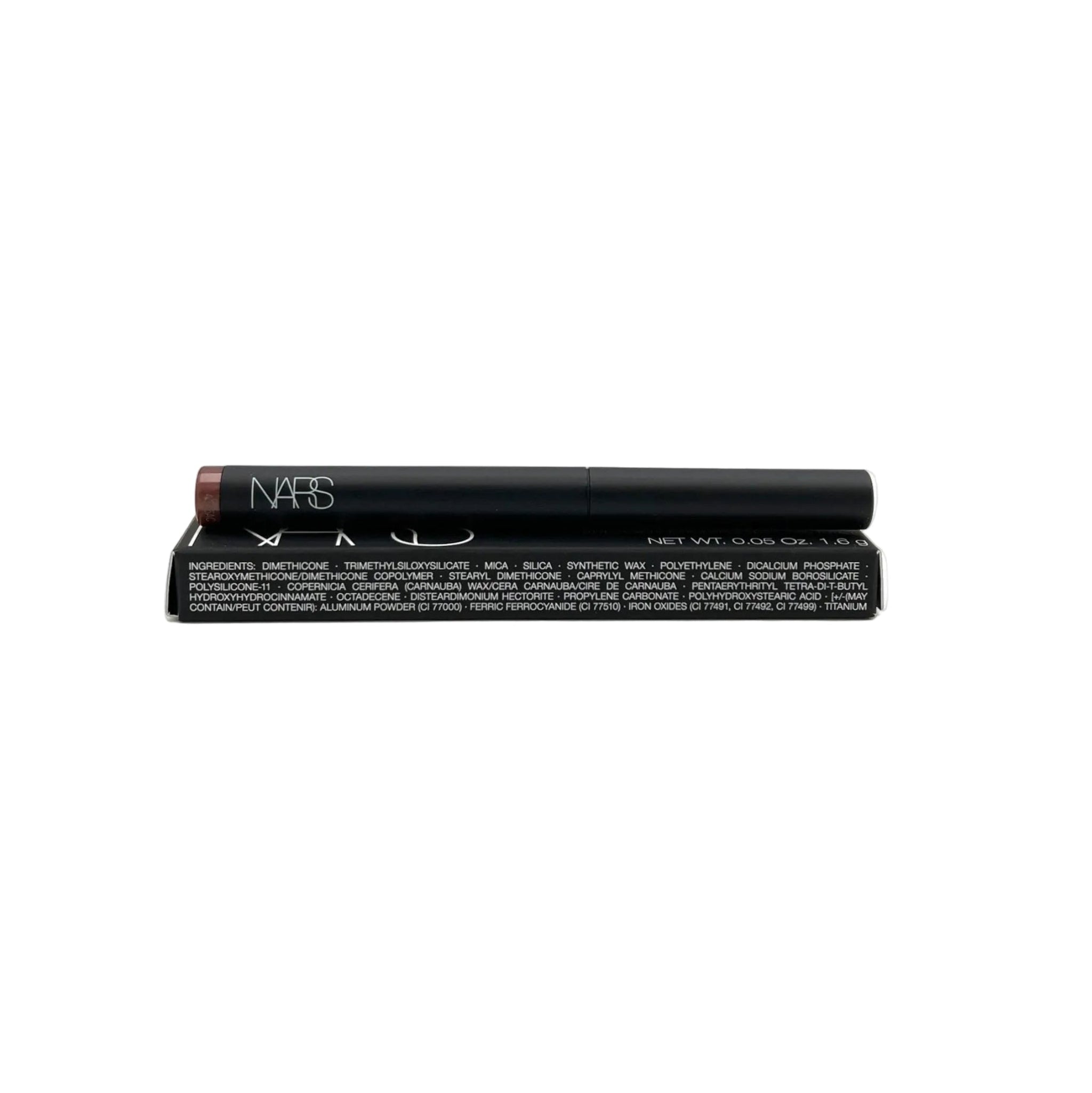 Nars Total Seduction Eyeshadow Stick ~ Mind Games