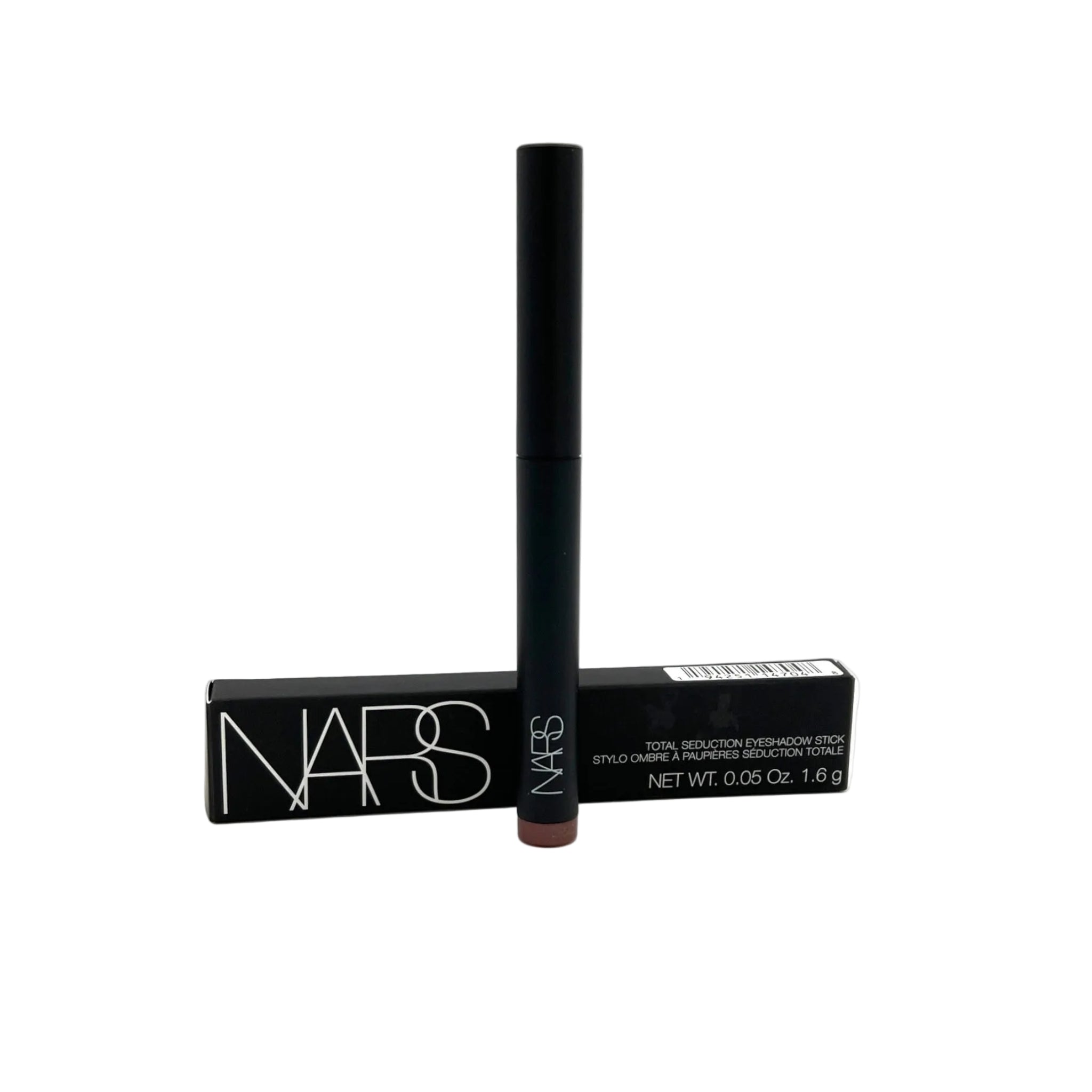 Nars Total Seduction Eyeshadow Stick ~ Mind Games
