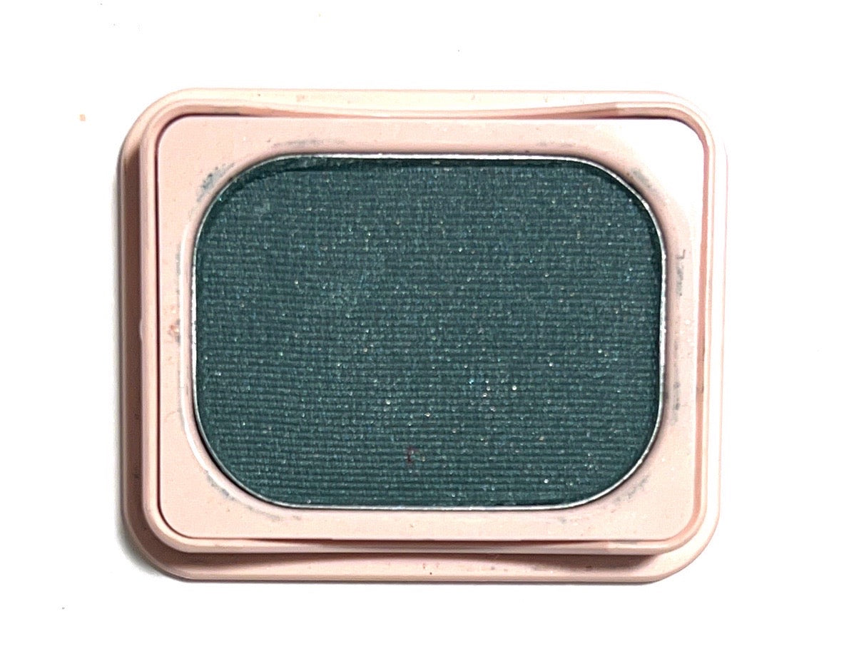 Mary Kay Powder Perfect Eyeshadow Square Pan (Discontinued)