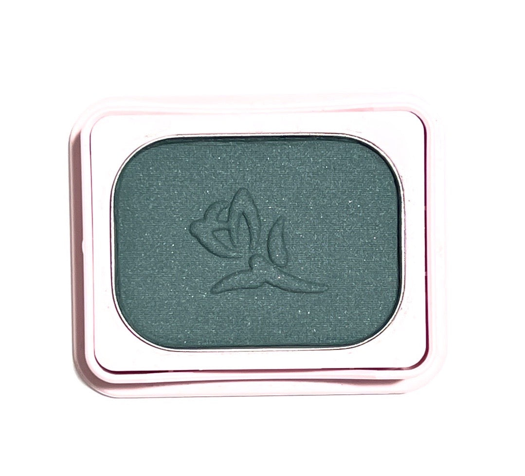 Mary Kay Powder Perfect Eyeshadow Square Pan (Discontinued)