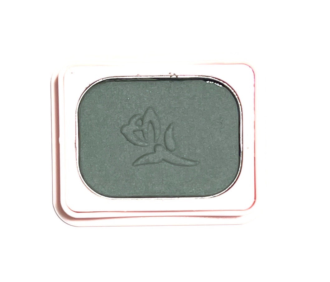 Mary Kay Powder Perfect Eyeshadow Square Pan (Discontinued)