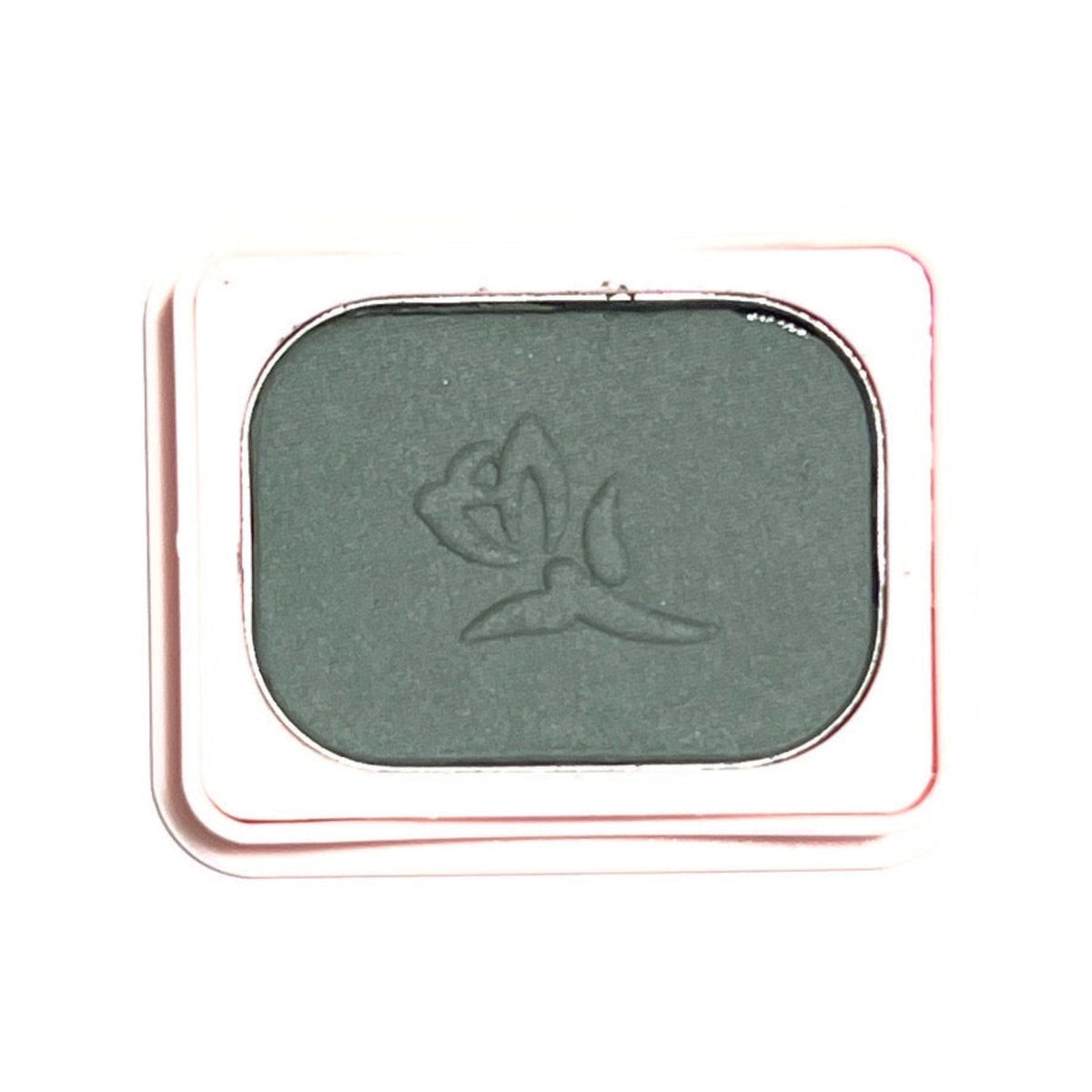 Mary Kay Powder Perfect Eyeshadow Square Pan (Discontinued)