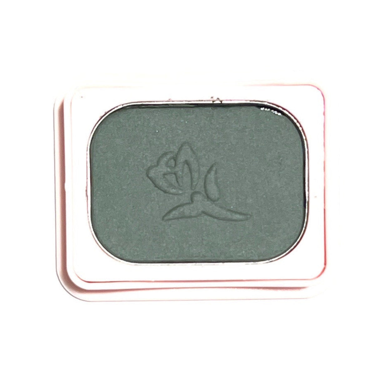 Mary Kay Powder Perfect Eyeshadow Square Pan (Discontinued)