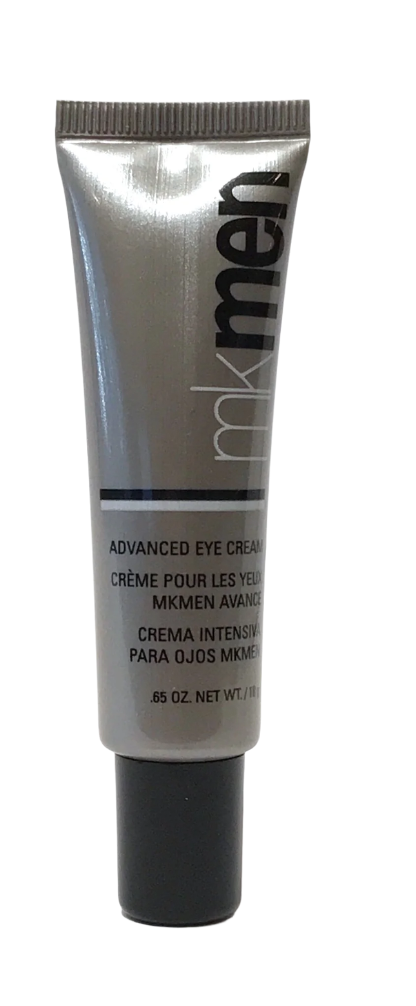 Mary Kay MK Men Advanced Eye Cream (Discontinued)