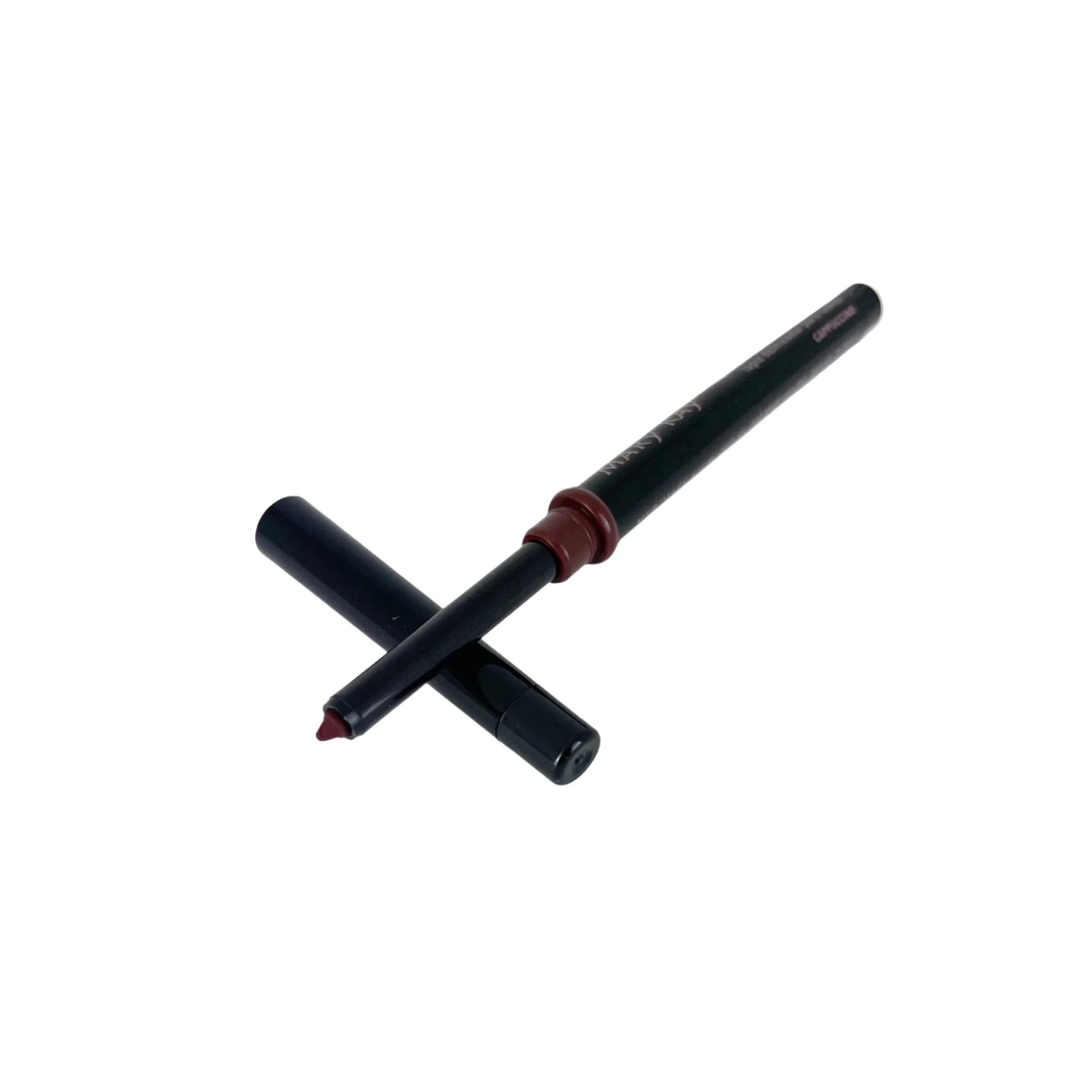 Mary Kay Lip Liner (Discontinued)