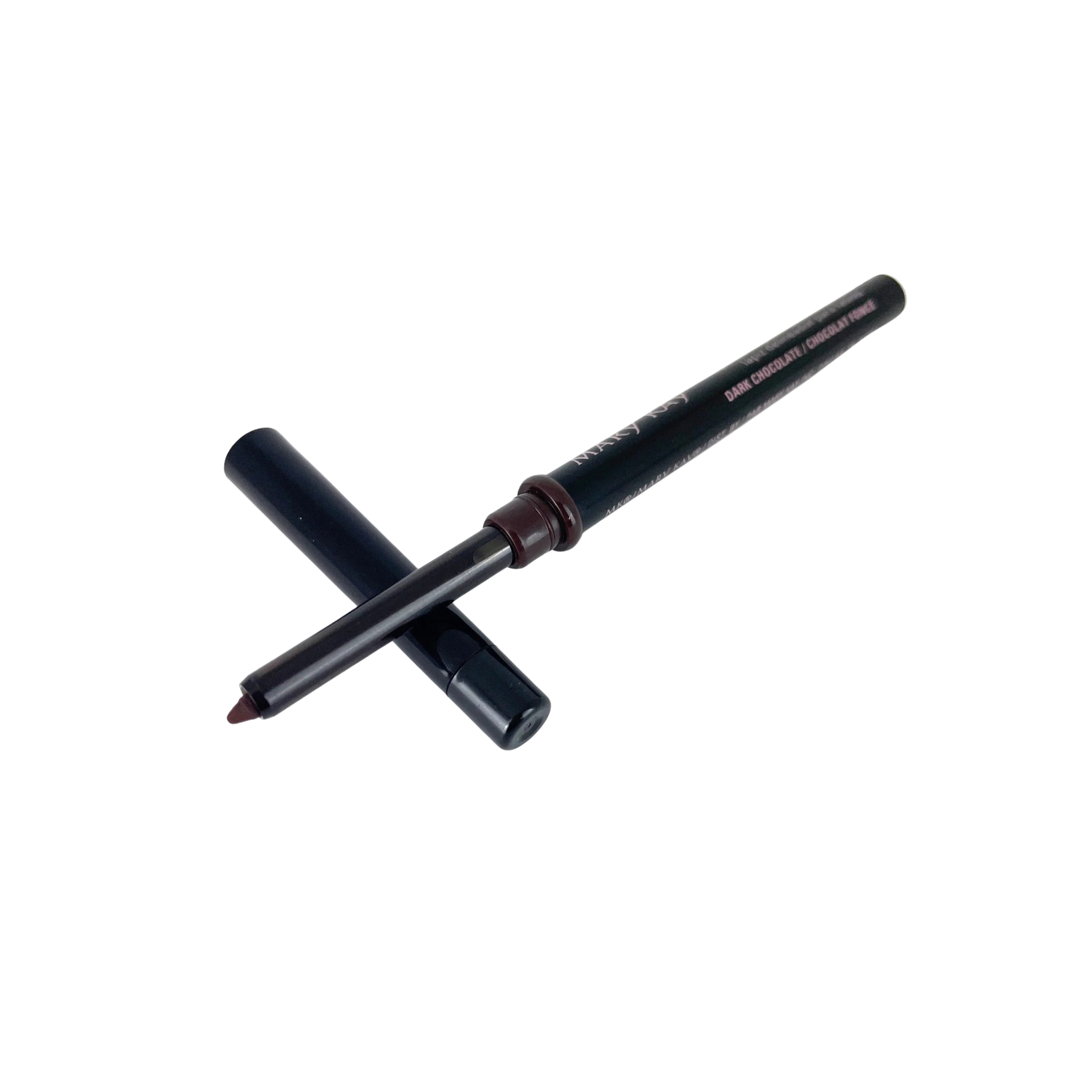 Mary Kay Lip Liner (Discontinued)
