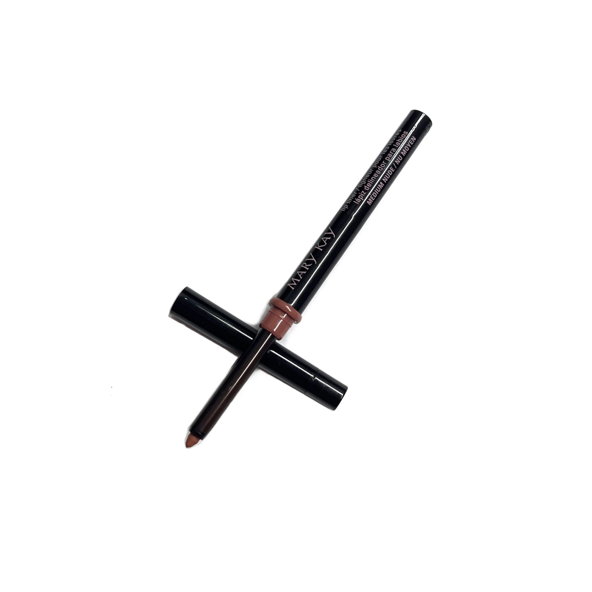 Mary Kay Lip Liner (Discontinued)