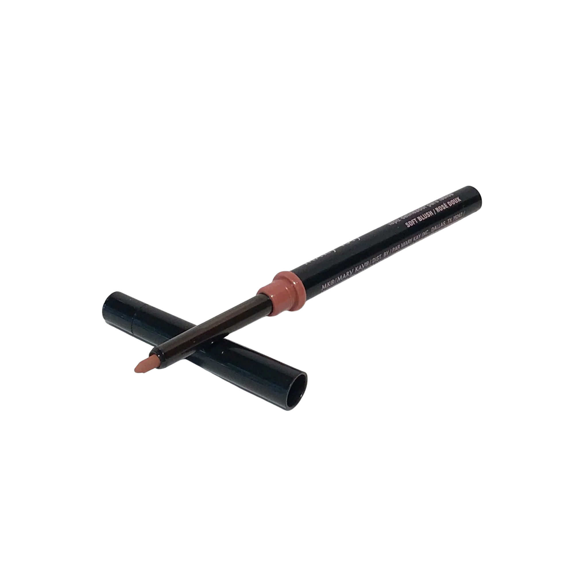 Mary Kay Lip Liner (Discontinued)