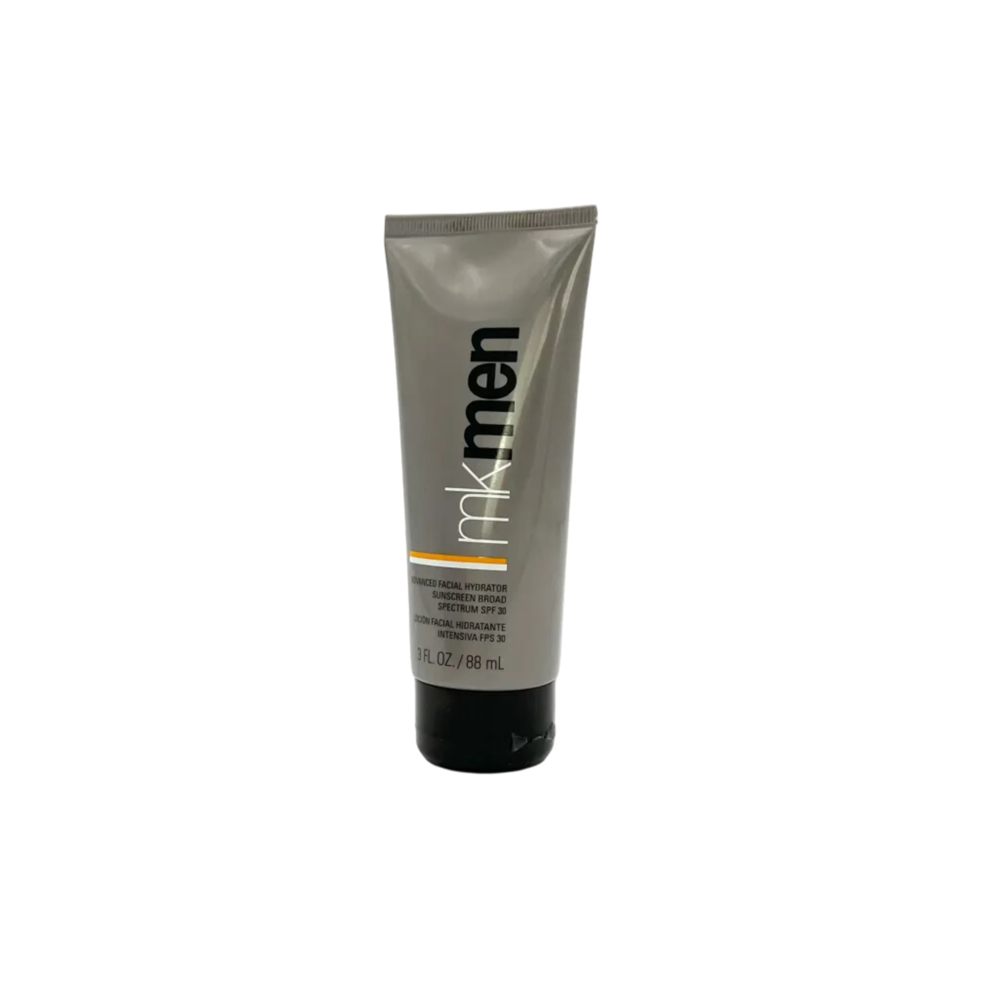 Mary Kay MK Men Advanced Facial Hydrator (Beauty Buy Archive) * Unboxed Beauty Buy*