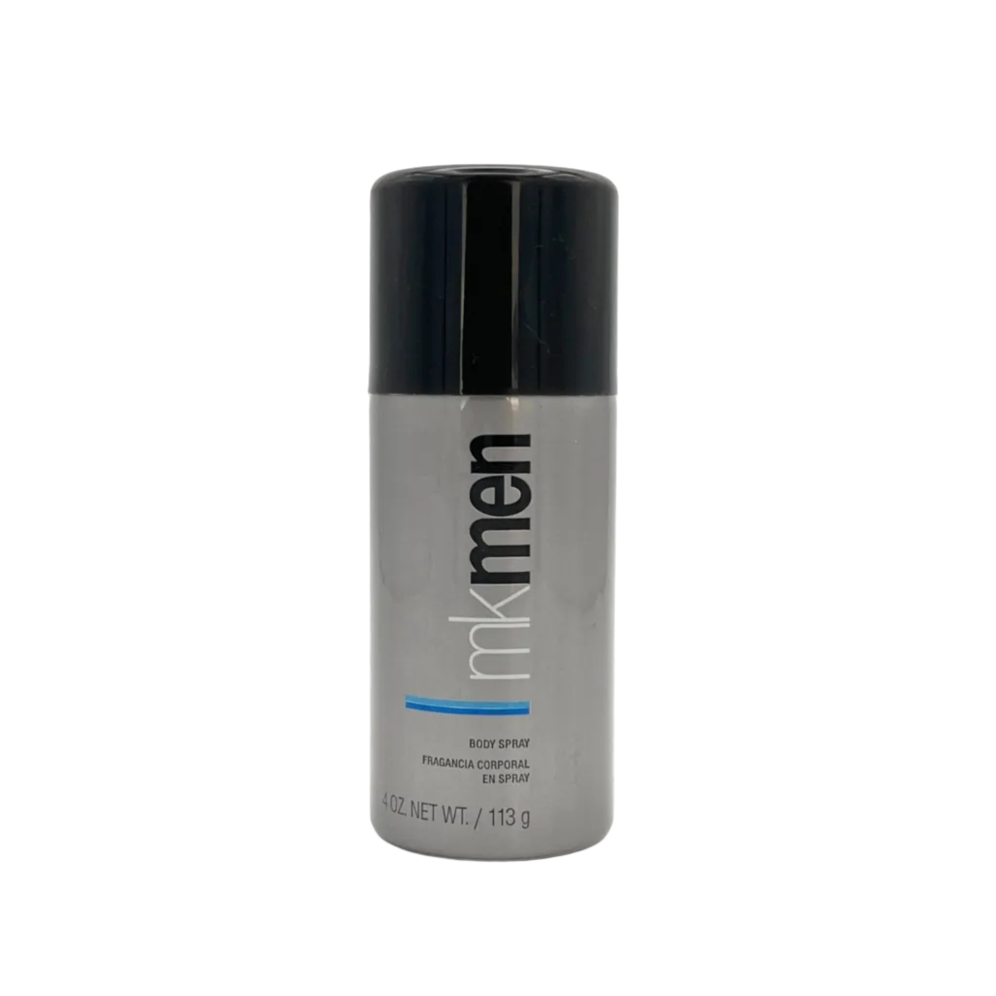 Mary Kay MK Men Body Spray (Discontinued)