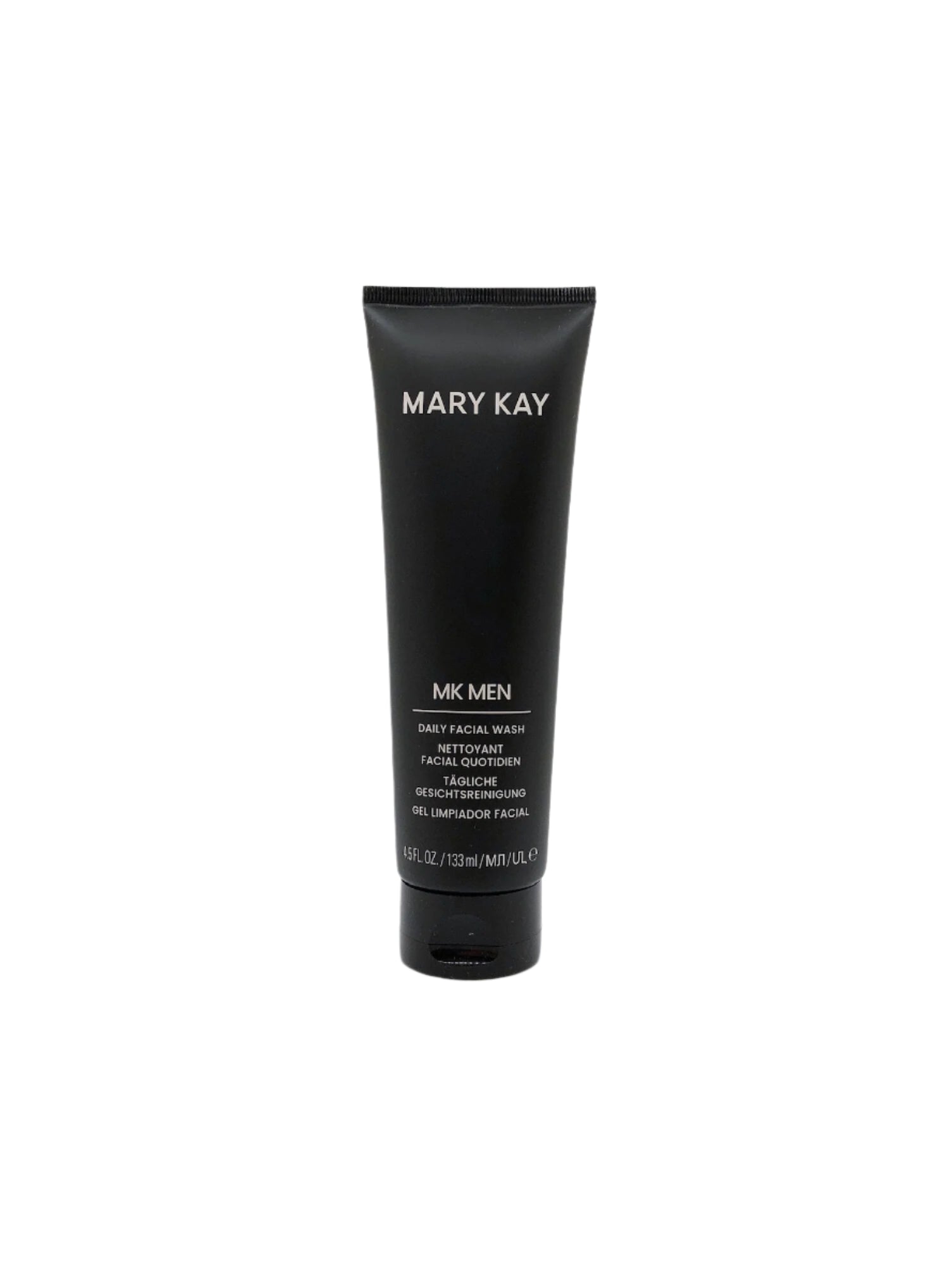 Mary Kay MK Men Daily Facial Wash
