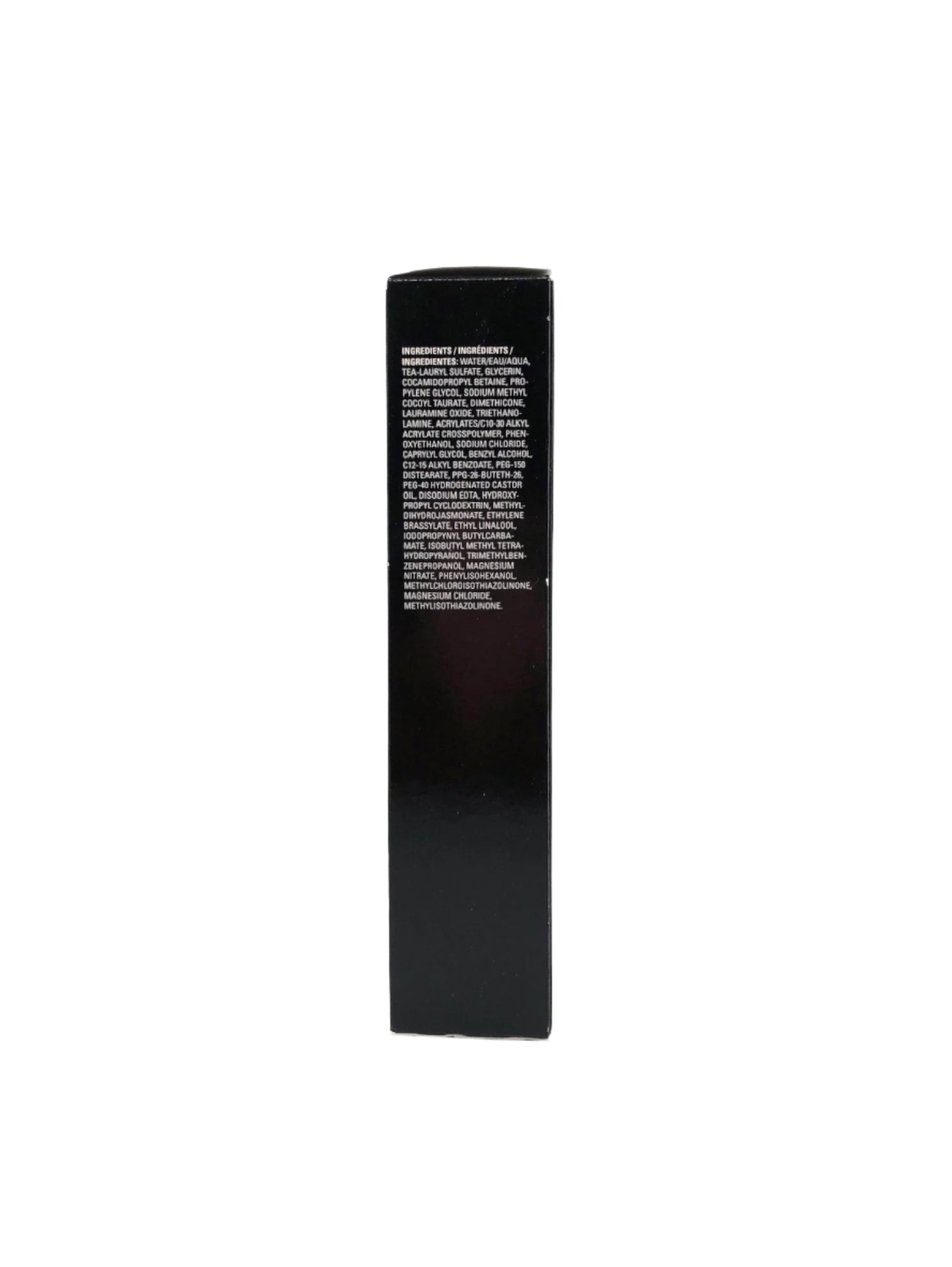 Mary Kay MK Men Daily Facial Wash