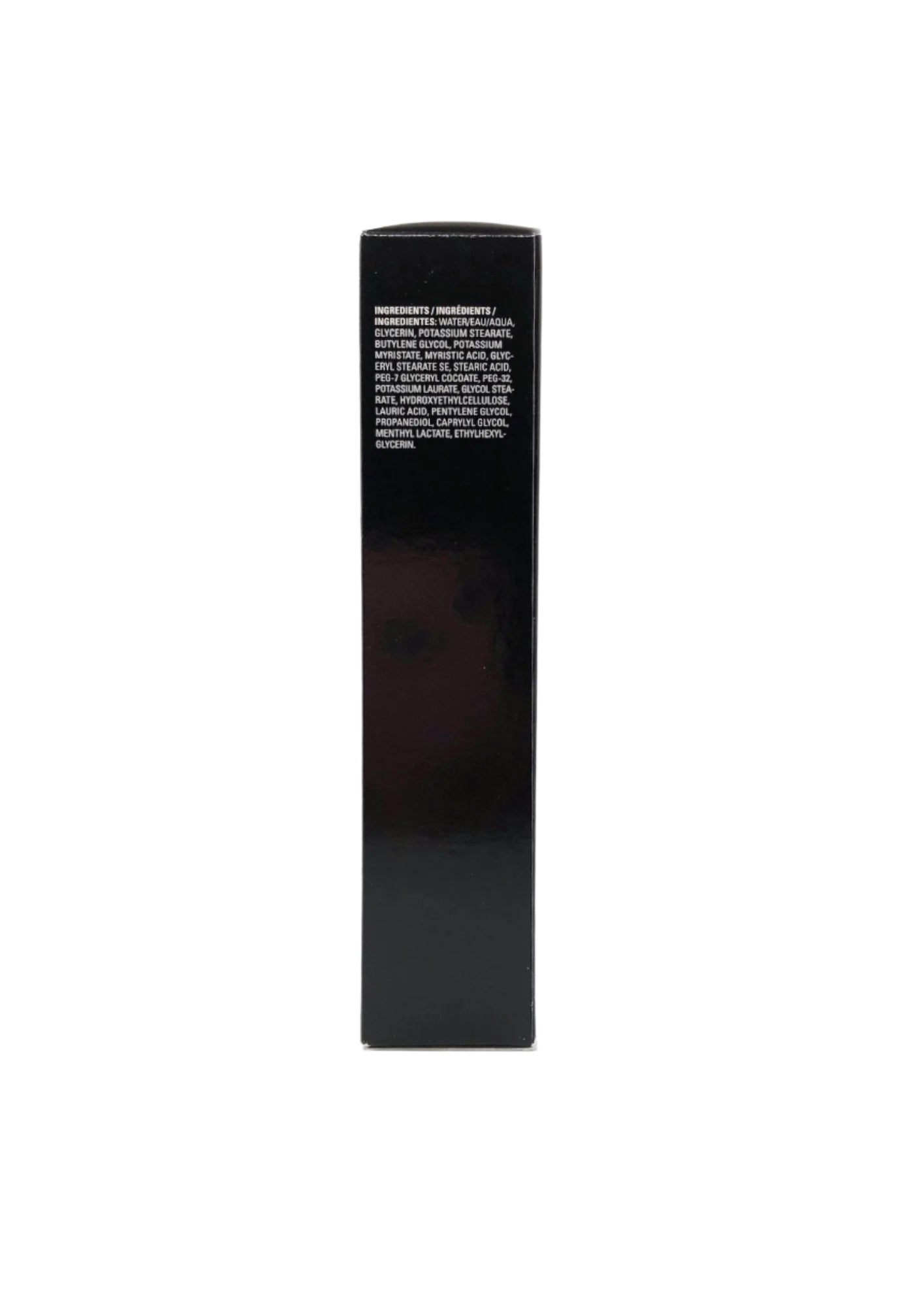 Mary Kay MK Men Moisturizing Shave Cream