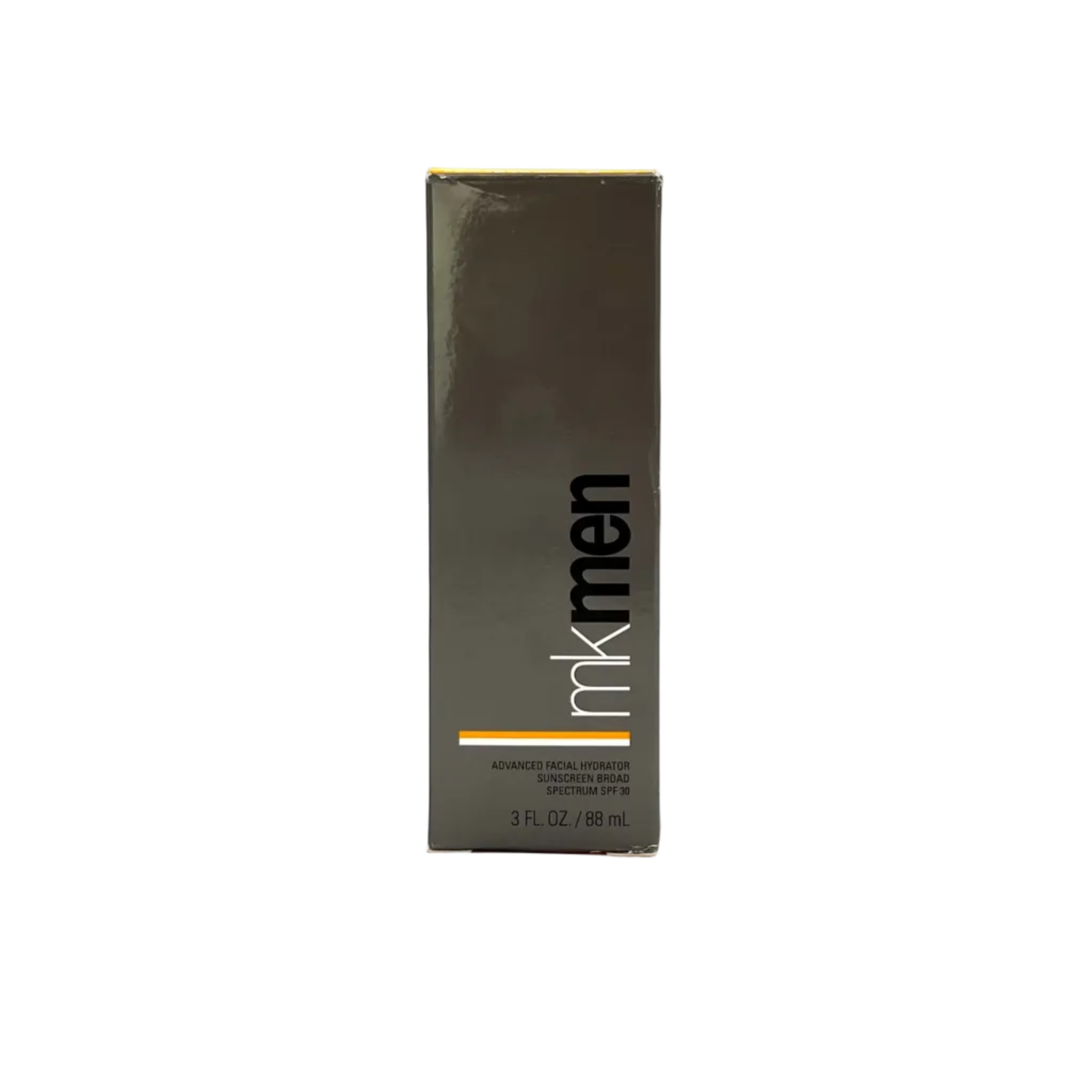 Mary Kay MK Men Advanced Facial Hydrator (Beauty Buy Archive)