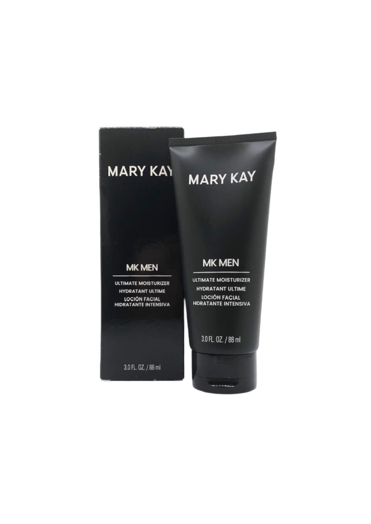 Mary Kay MK Men Ultimate Moisturizer
