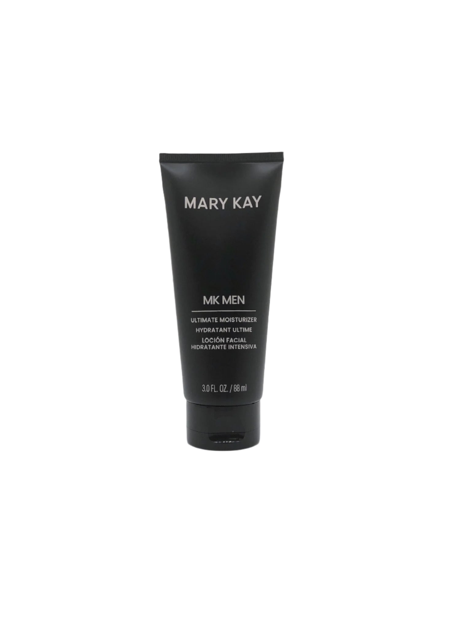 Mary Kay MK Men Ultimate Moisturizer