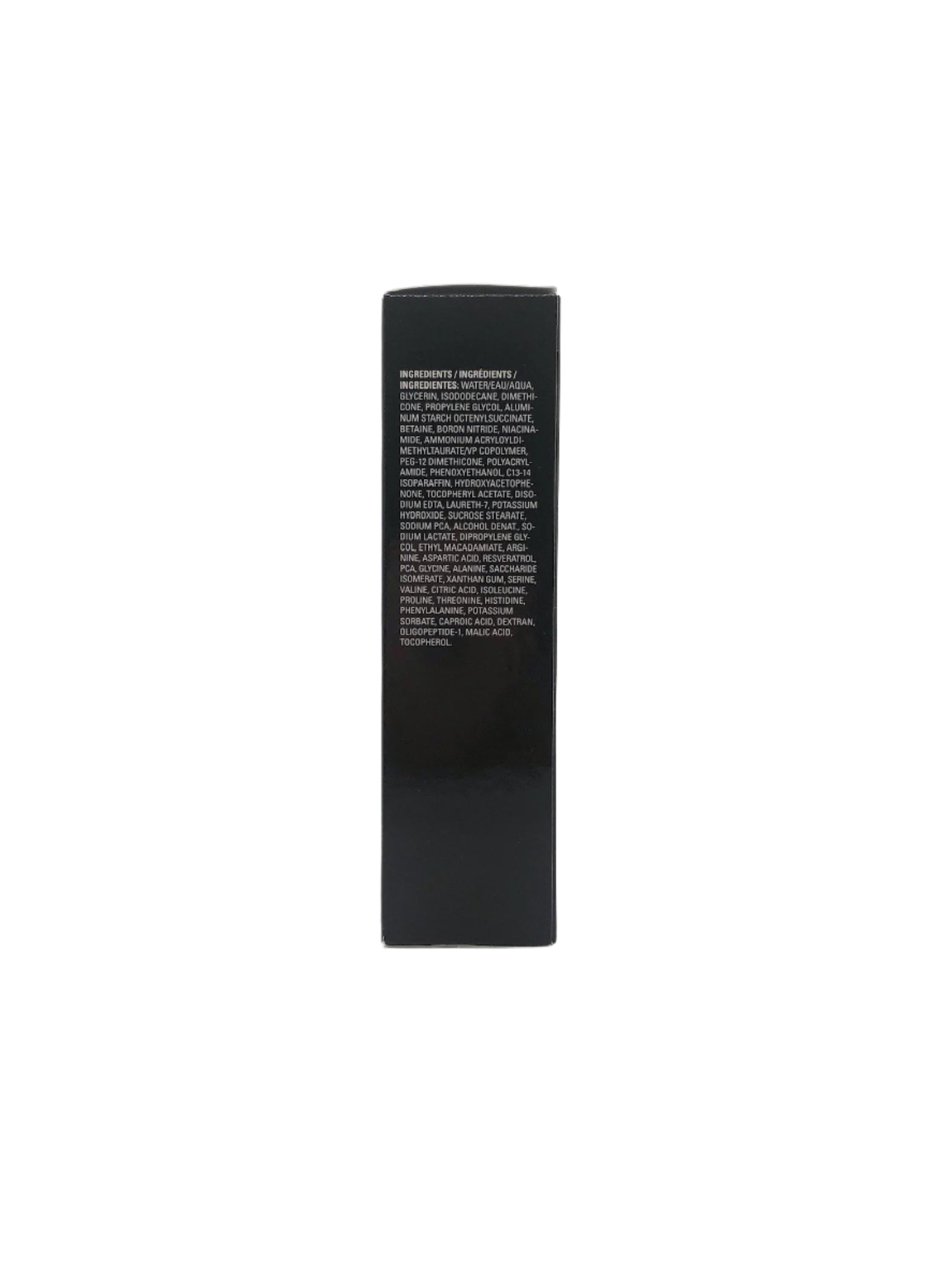 Mary Kay MK Men Ultimate Moisturizer