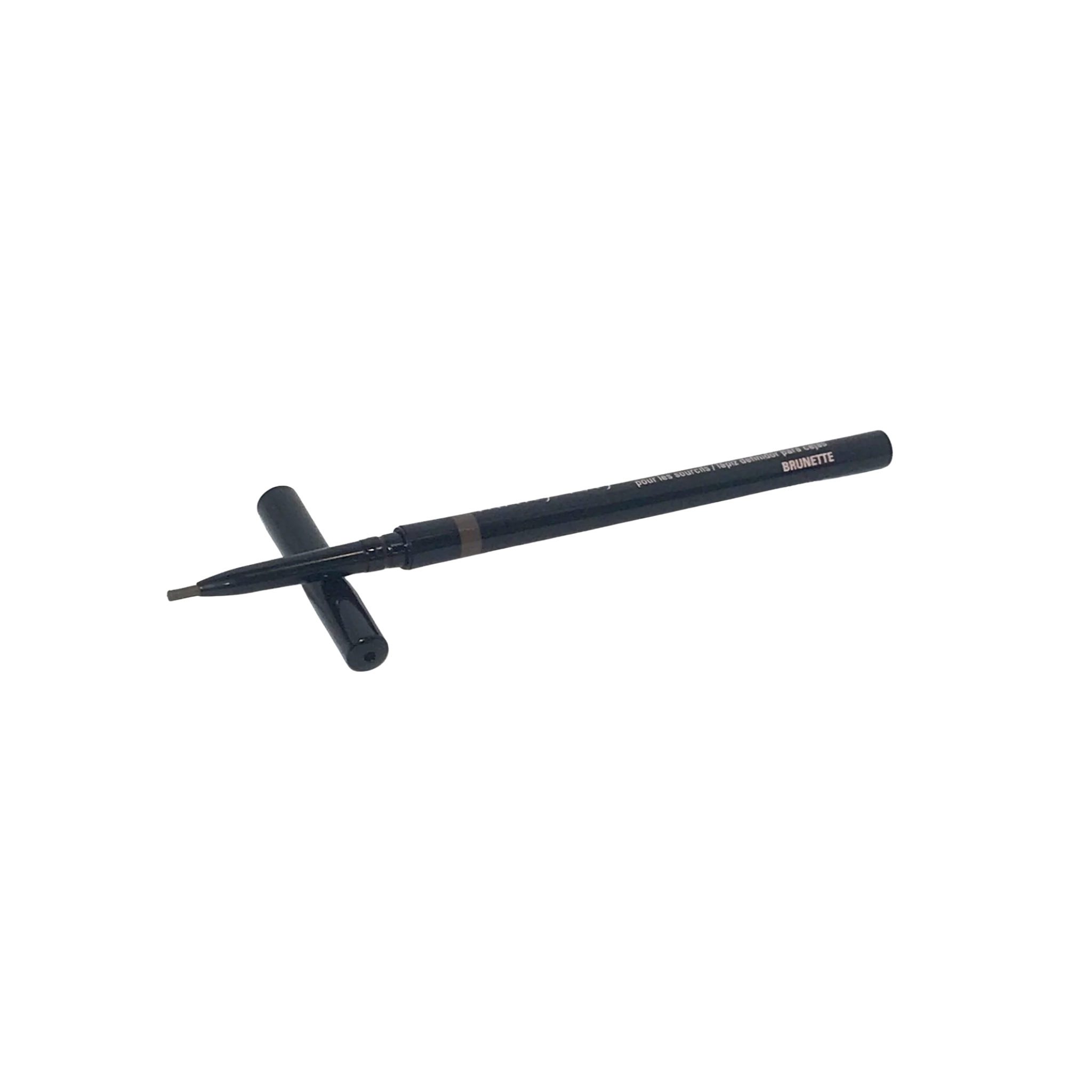 Mary Kay Precision Brow Liner Mechanical