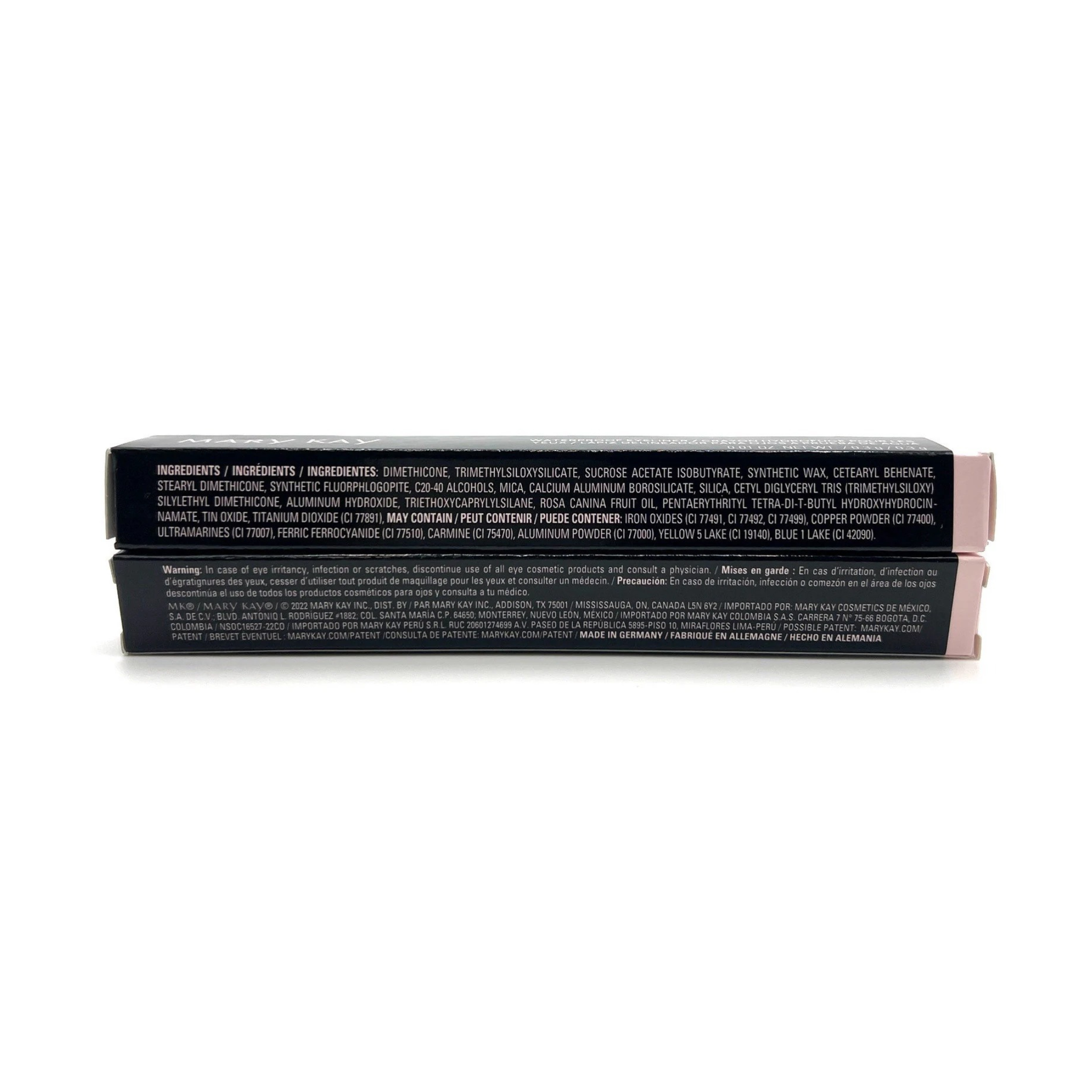 Mary Kay Waterproof Eyeliner Mechanical Pencil