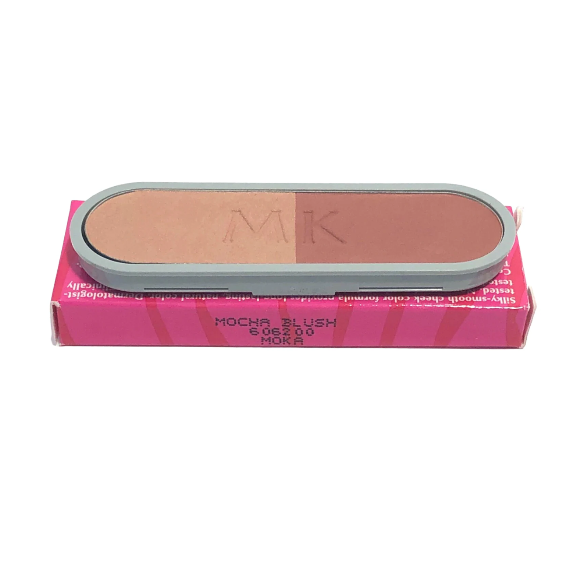 Mary Kay Signature Line Cheek Color (Discontinued)