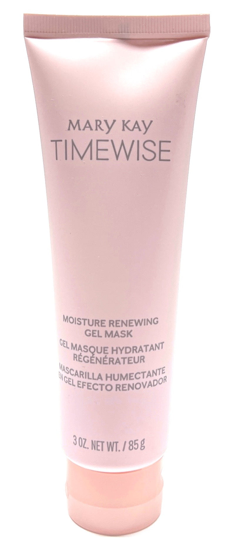 Mary Kay Timewise Moisture Renewing Gel Mask (New Pkg)