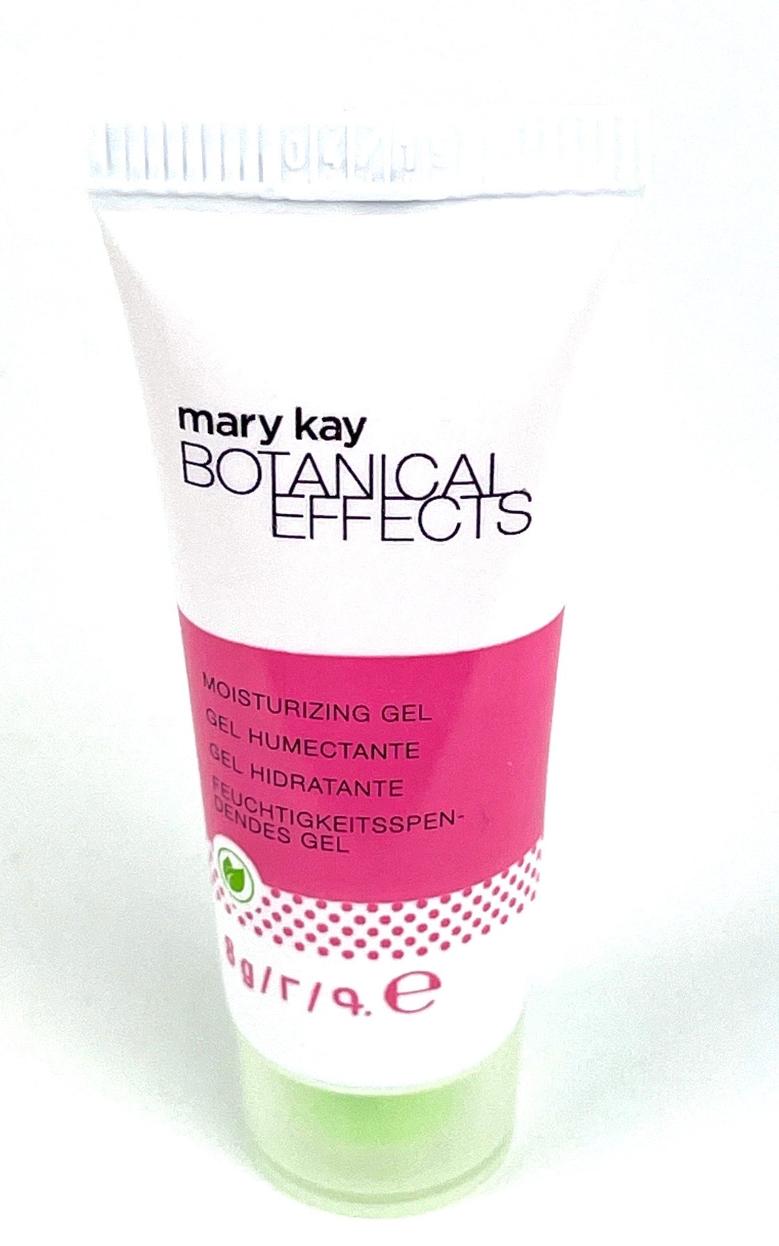 Mary Kay Deluxe Travel Size Skincare and Cosmetics