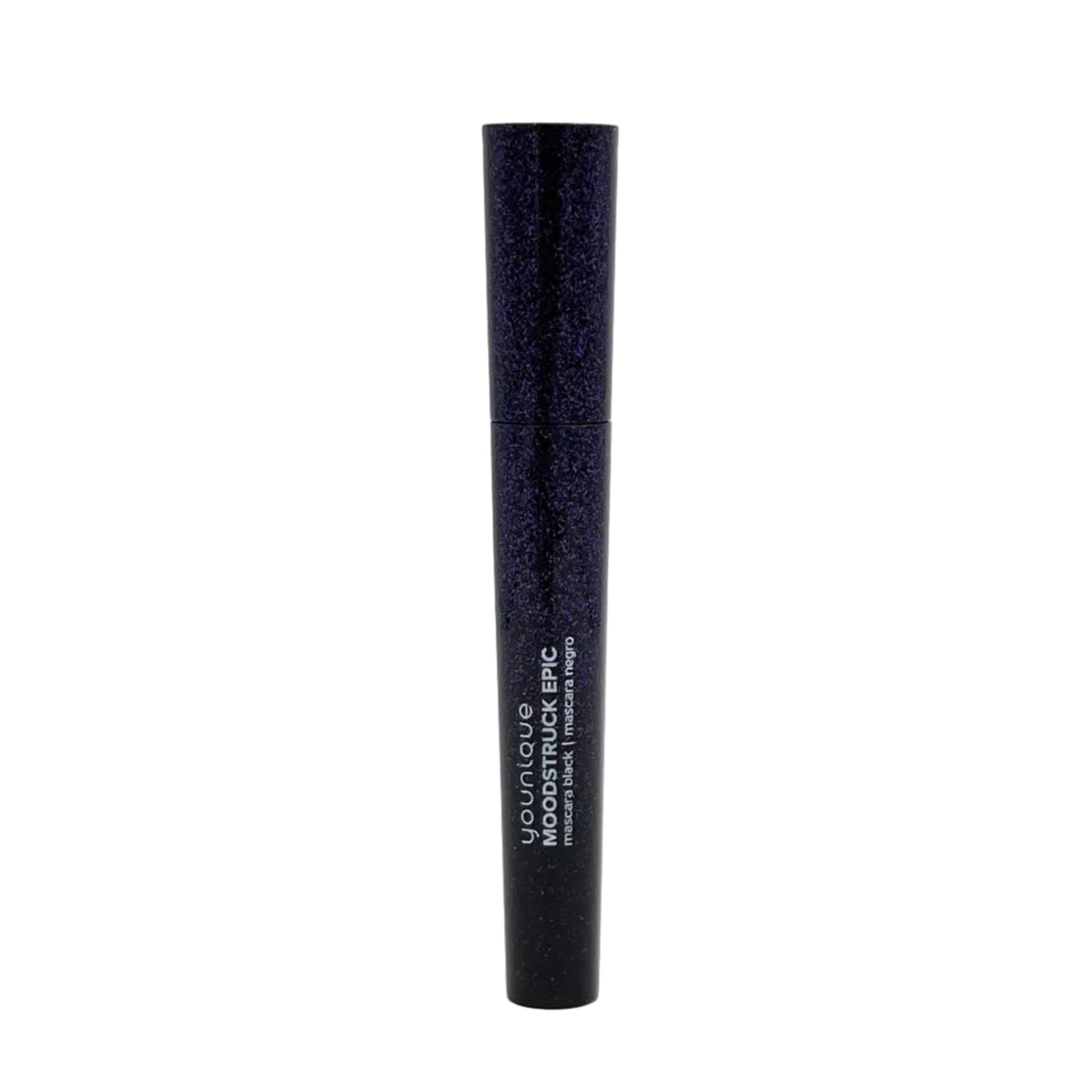 Younique Moodstruck Epic ~ Mascara Black (Discontinued)