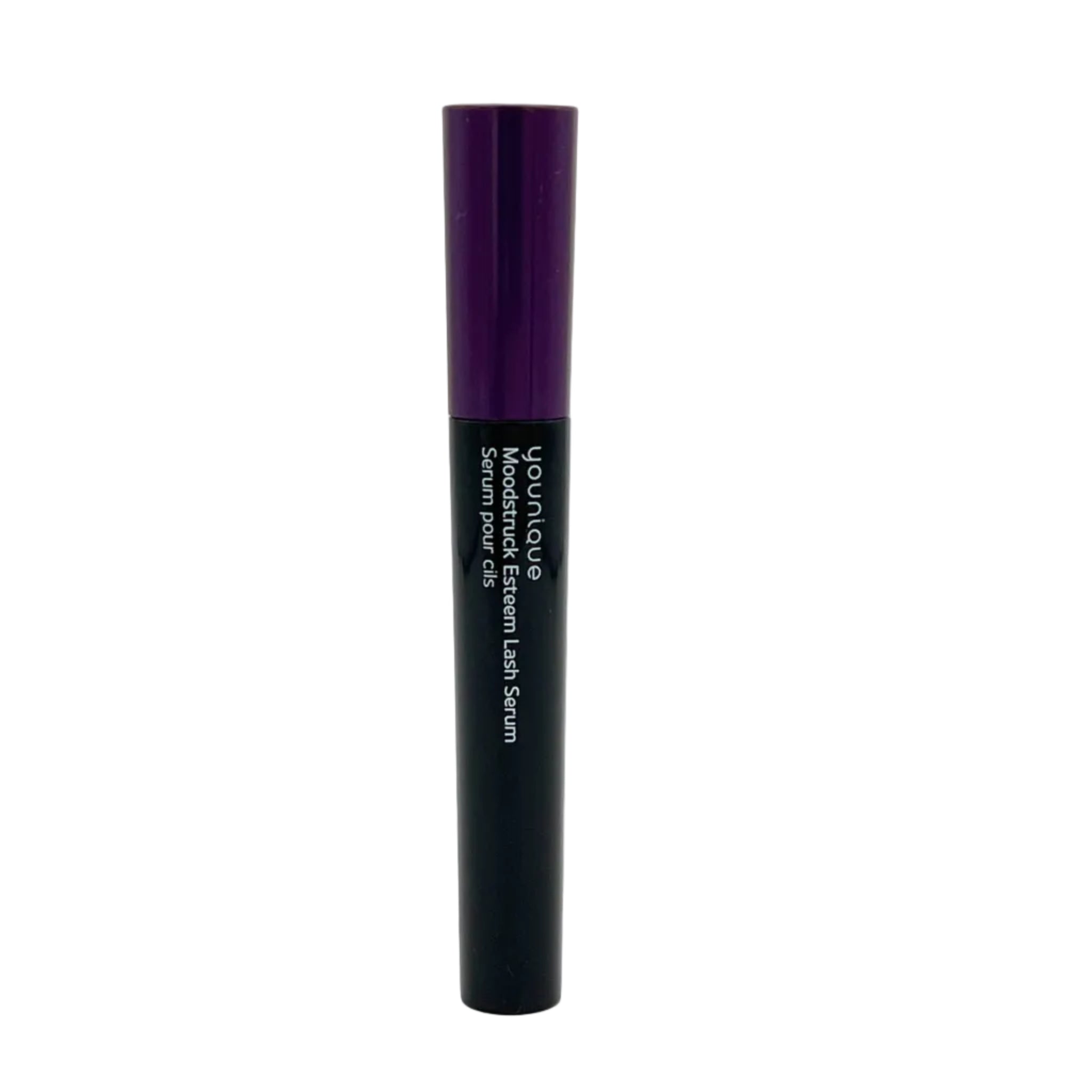 Younique Moodstruck Esteem Lash Serum ~ Lot of 2 (Discontinued)