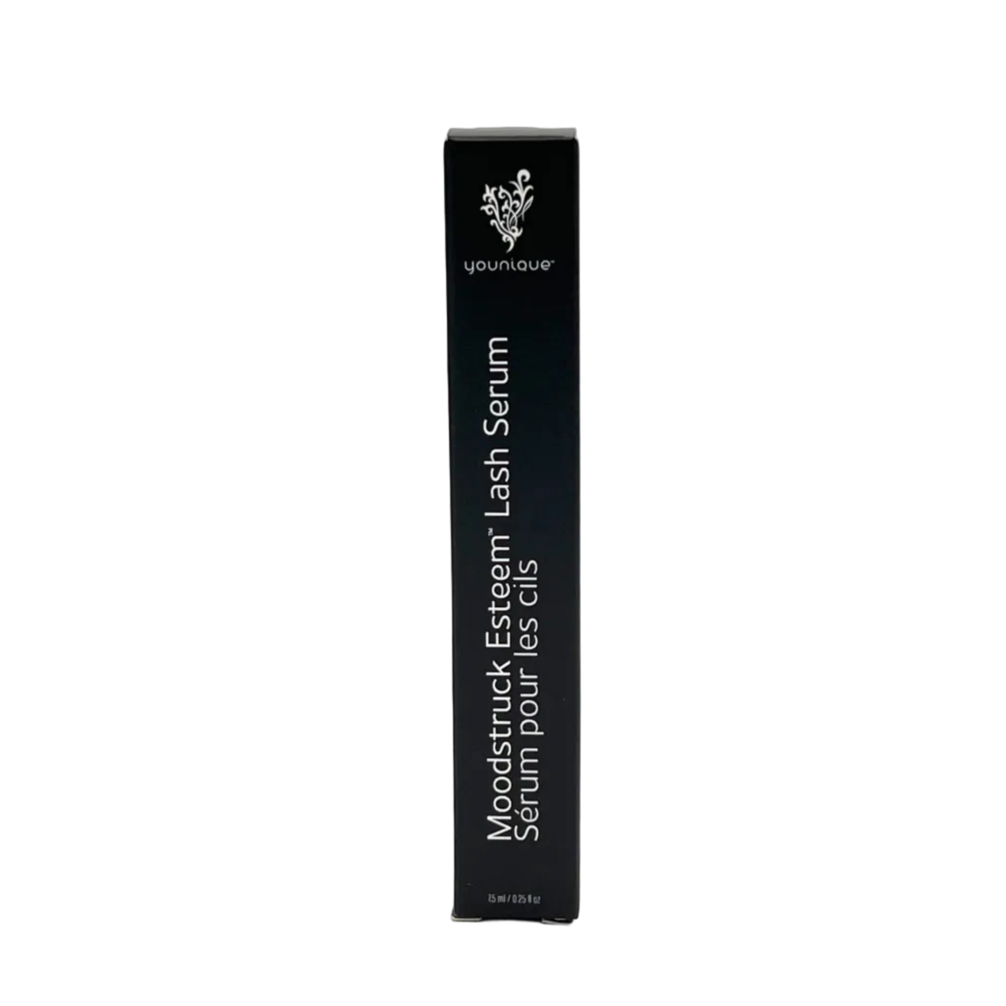 Younique Moodstruck Esteem Lash Serum ~ Lot of 2 (Discontinued)