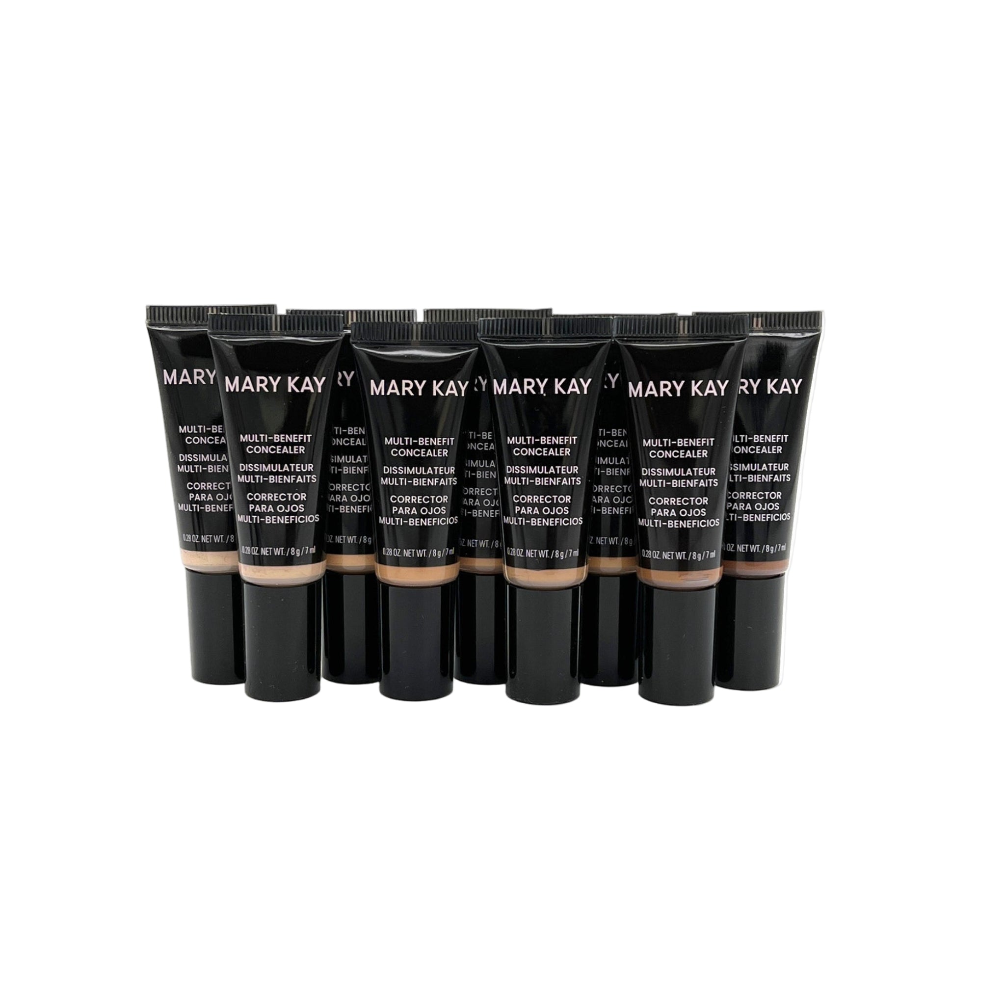 Mary Kay Multi-Benefit Concealer